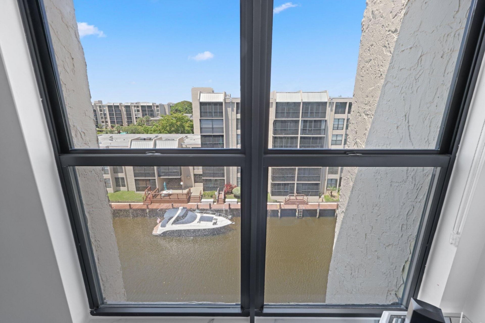 12 Royal Palm Way, Unit 605, Boca Raton, FL 33432 Photo