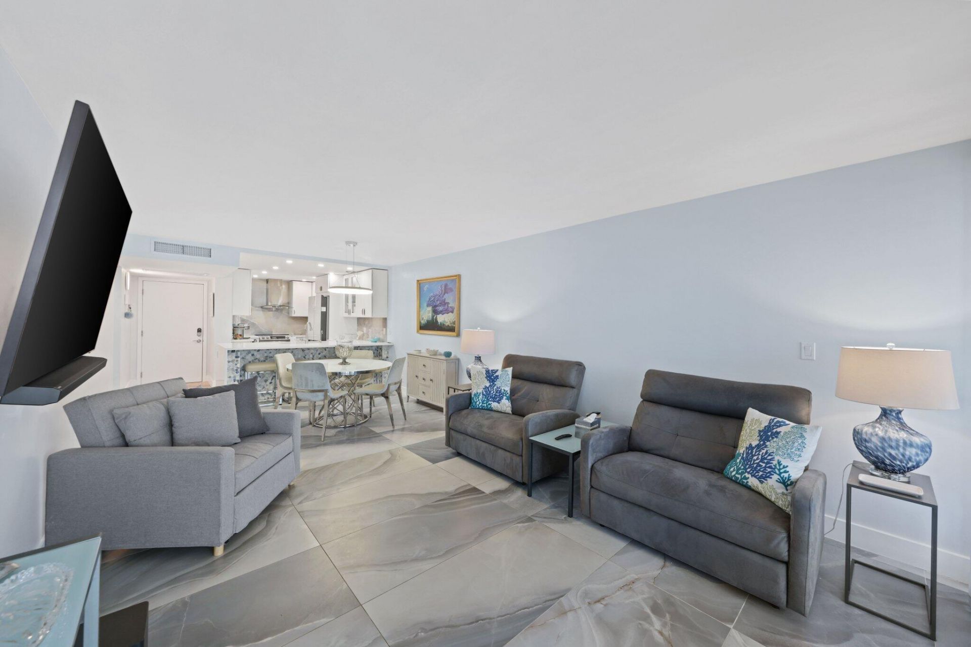 12 Royal Palm Way, Unit 605, Boca Raton, FL 33432 Photo