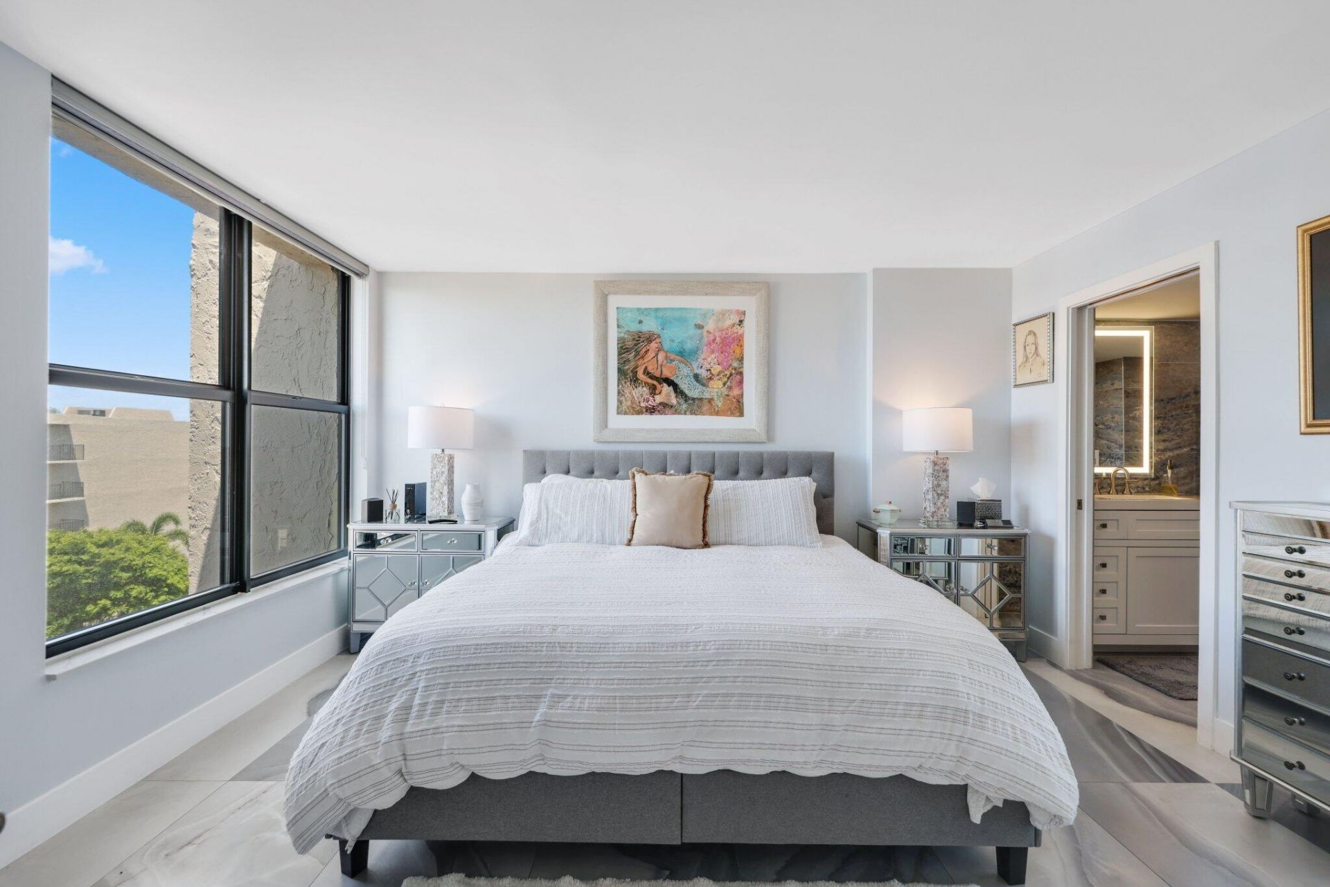 12 Royal Palm Way, Unit 605, Boca Raton, FL 33432 Photo