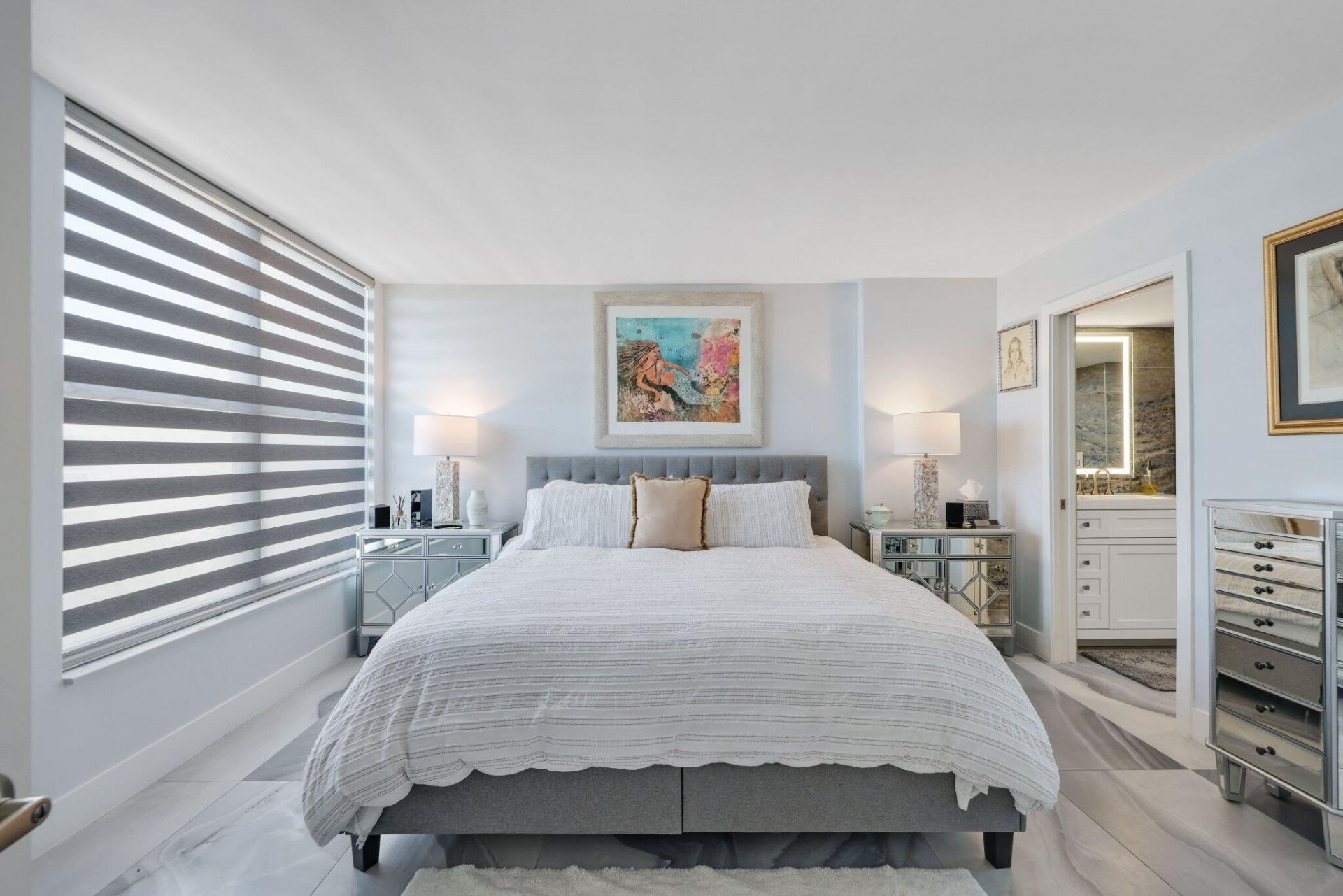 12 Royal Palm Way, Unit 605, Boca Raton, FL 33432 Photo