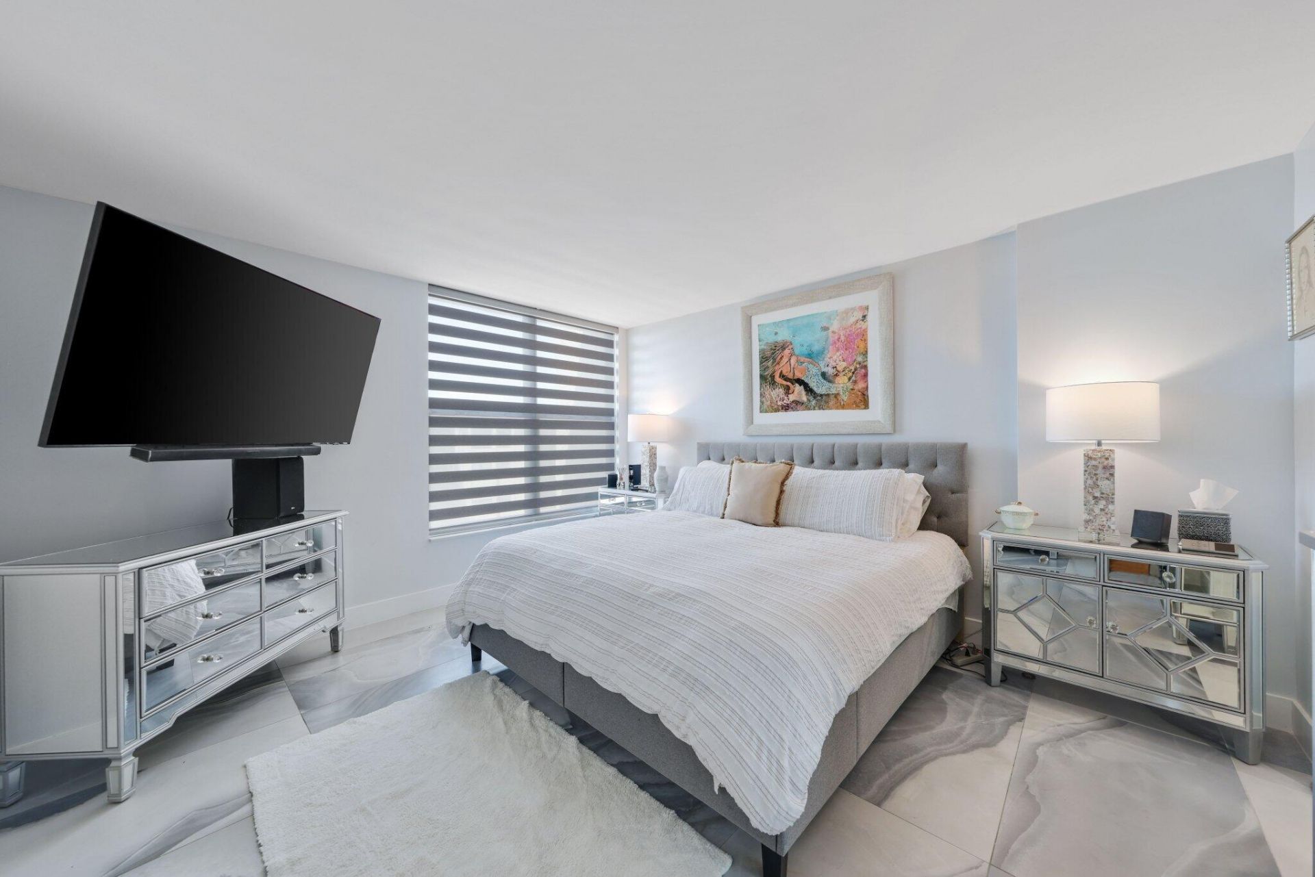 12 Royal Palm Way, Unit 605, Boca Raton, FL 33432 Photo