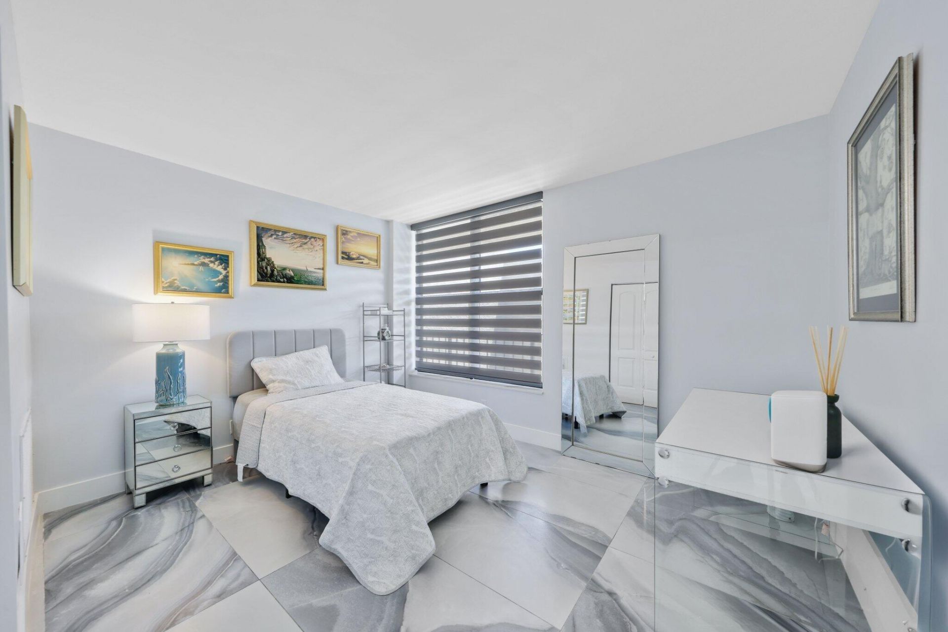 12 Royal Palm Way, Unit 605, Boca Raton, FL 33432 Photo