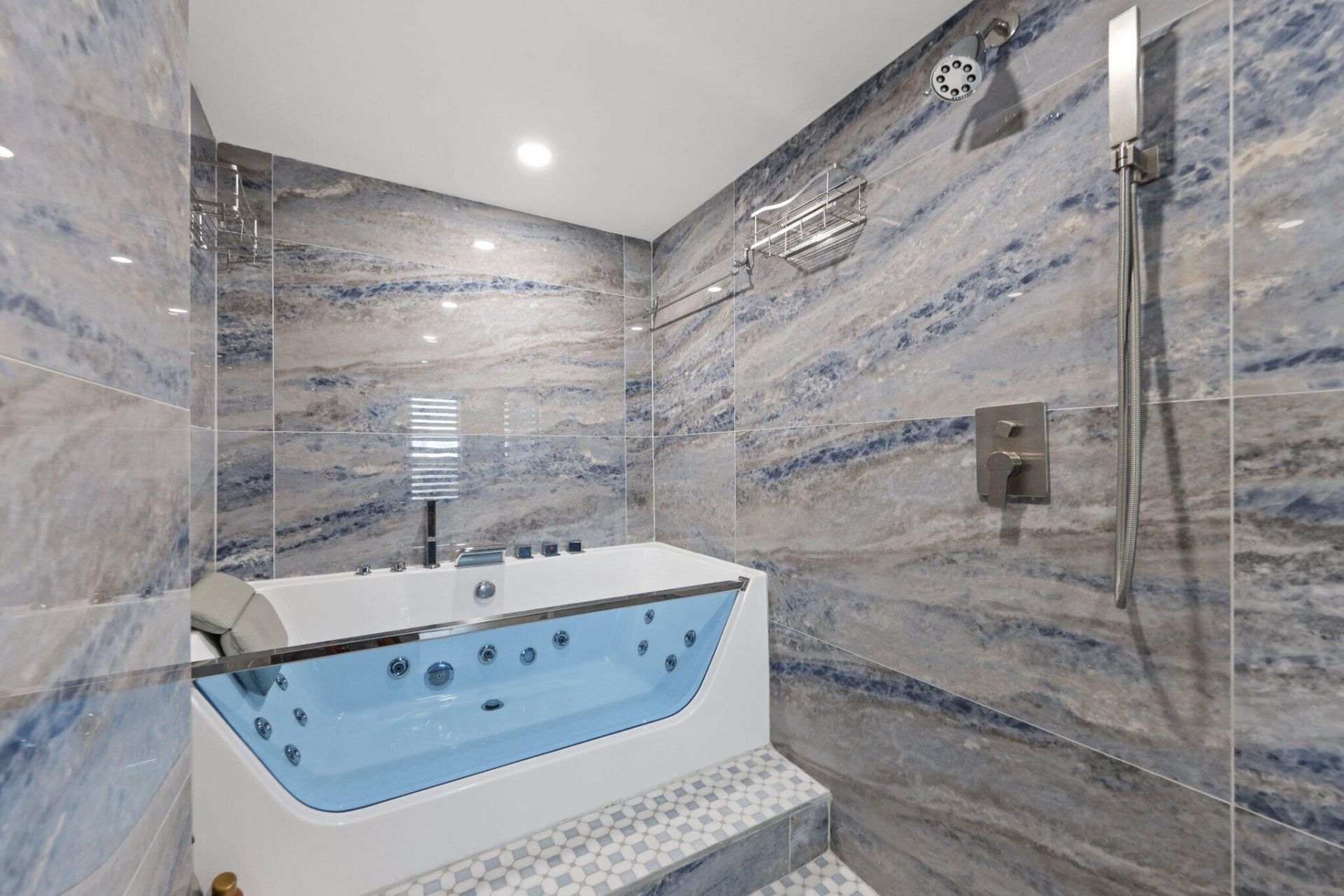 12 Royal Palm Way, Unit 605, Boca Raton, FL 33432 Photo