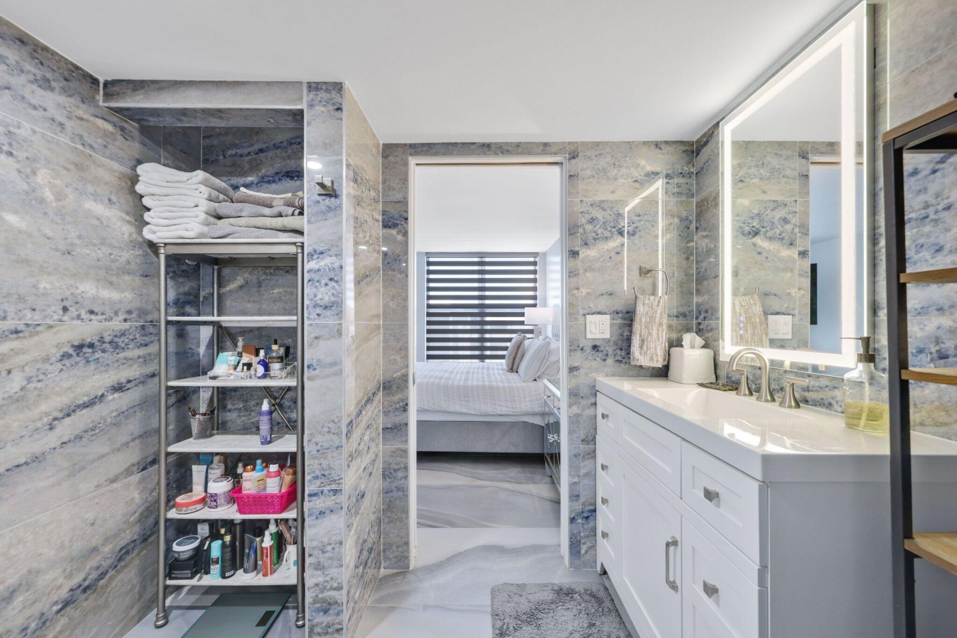 12 Royal Palm Way, Unit 605, Boca Raton, FL 33432 Photo