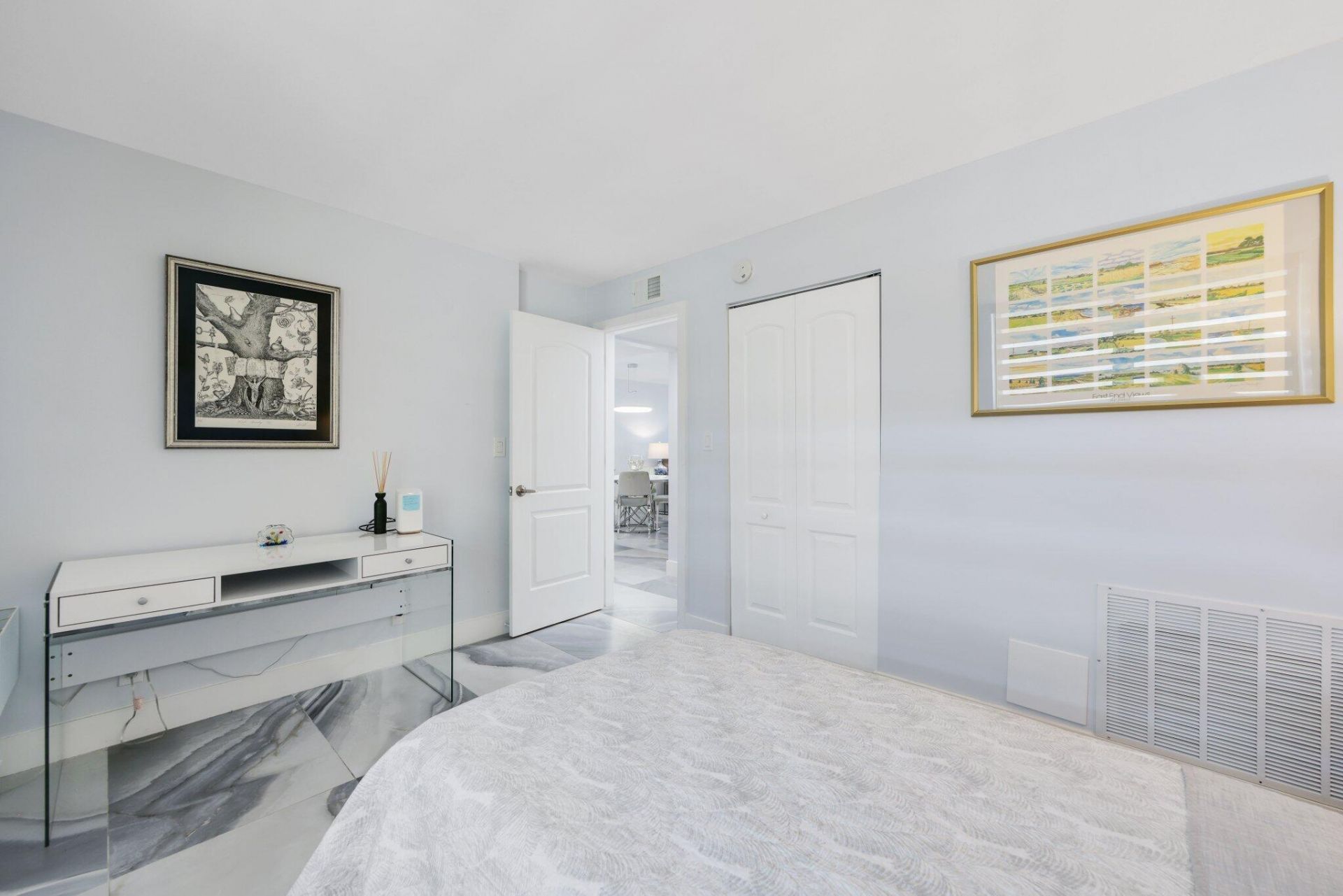 12 Royal Palm Way, Unit 605, Boca Raton, FL 33432 Photo