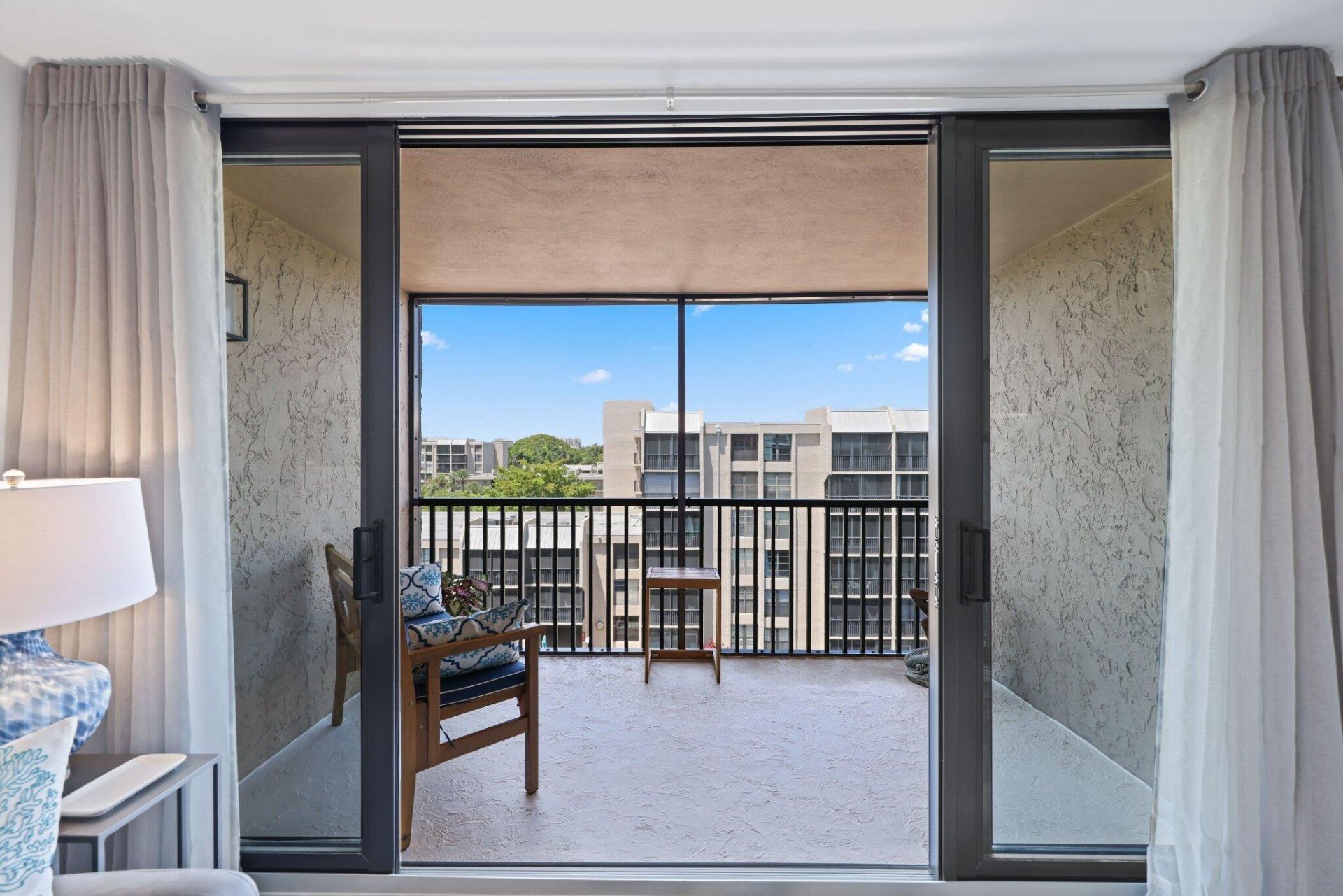 12 Royal Palm Way, Unit 605, Boca Raton, FL 33432 Photo