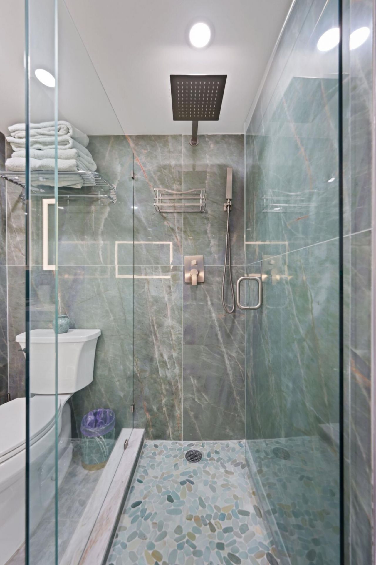 12 Royal Palm Way, Unit 605, Boca Raton, FL 33432 Photo