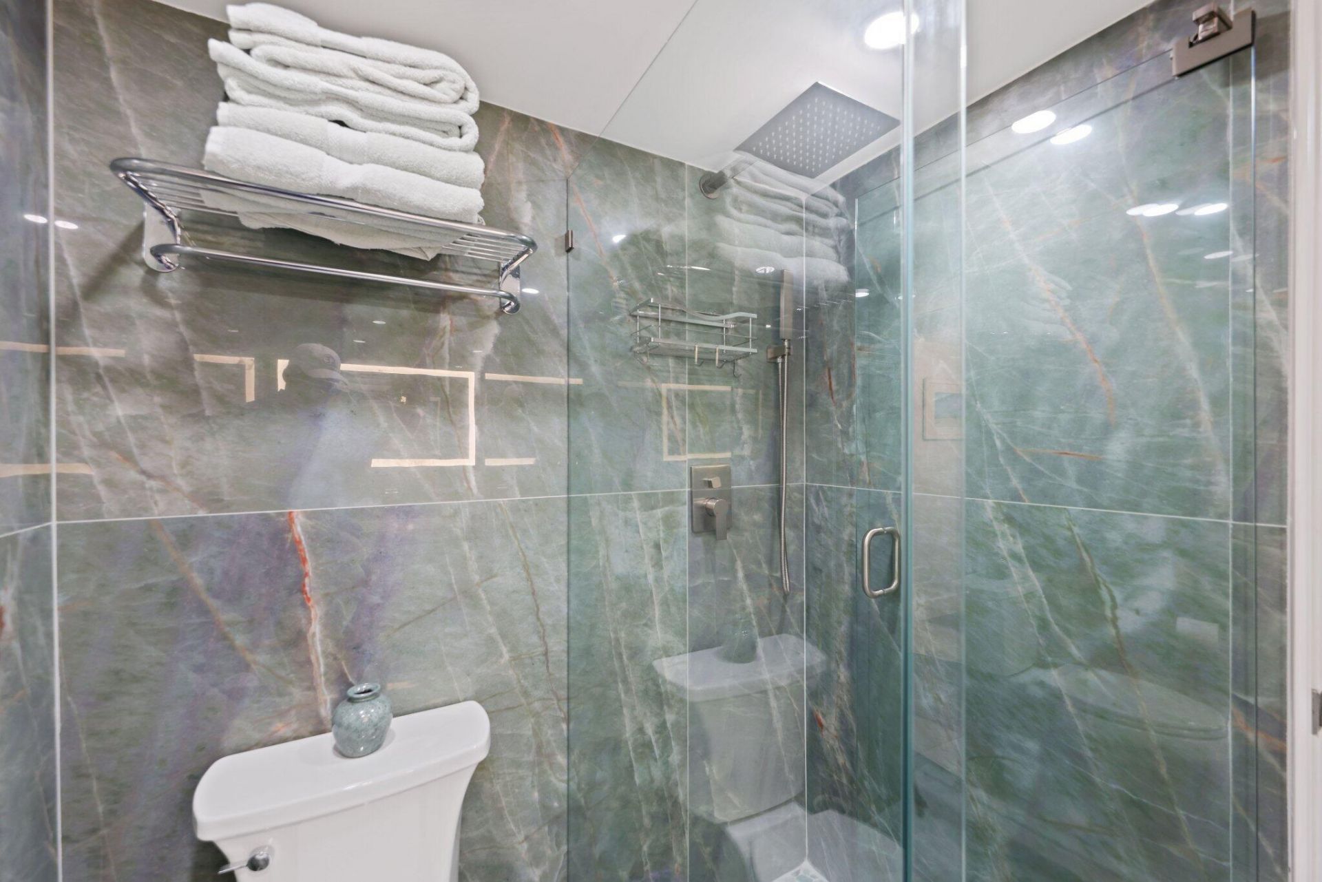 12 Royal Palm Way, Unit 605, Boca Raton, FL 33432 Photo