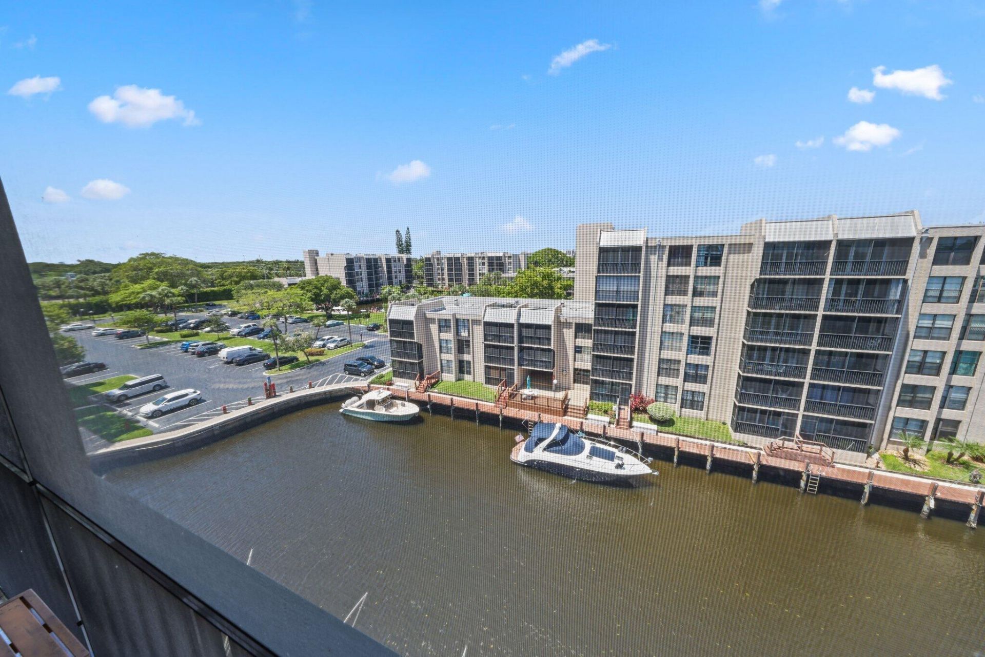 12 Royal Palm Way, Unit 605, Boca Raton, FL 33432 Photo