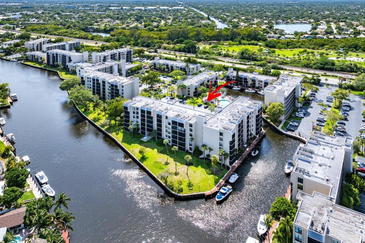 12 Royal Palm Way, Unit 605, Boca Raton, FL 33432 Photo