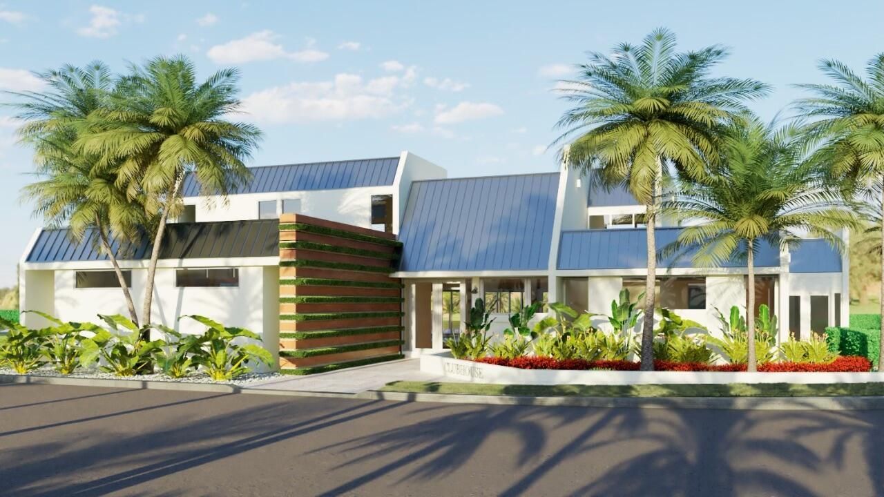 12 Royal Palm Way, Unit 605, Boca Raton, FL 33432 Photo