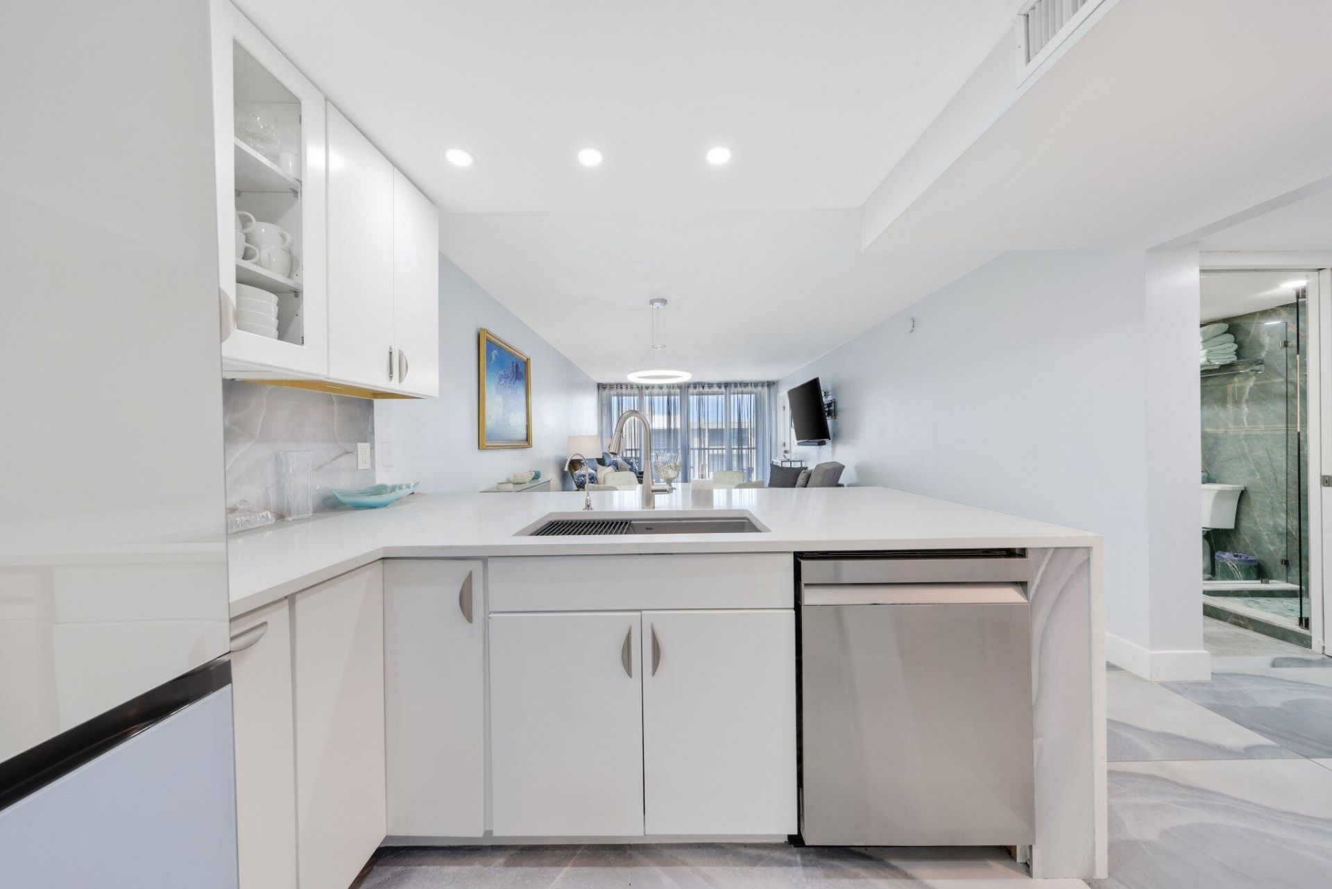 12 Royal Palm Way, Unit 605, Boca Raton, FL 33432 Photo