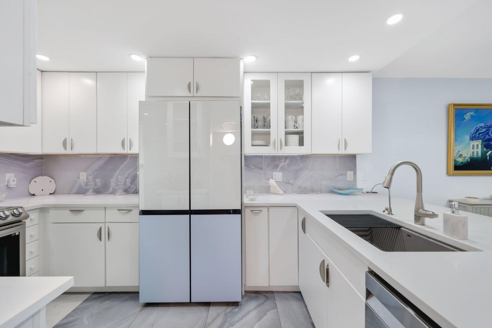 12 Royal Palm Way, Unit 605, Boca Raton, FL 33432 Photo