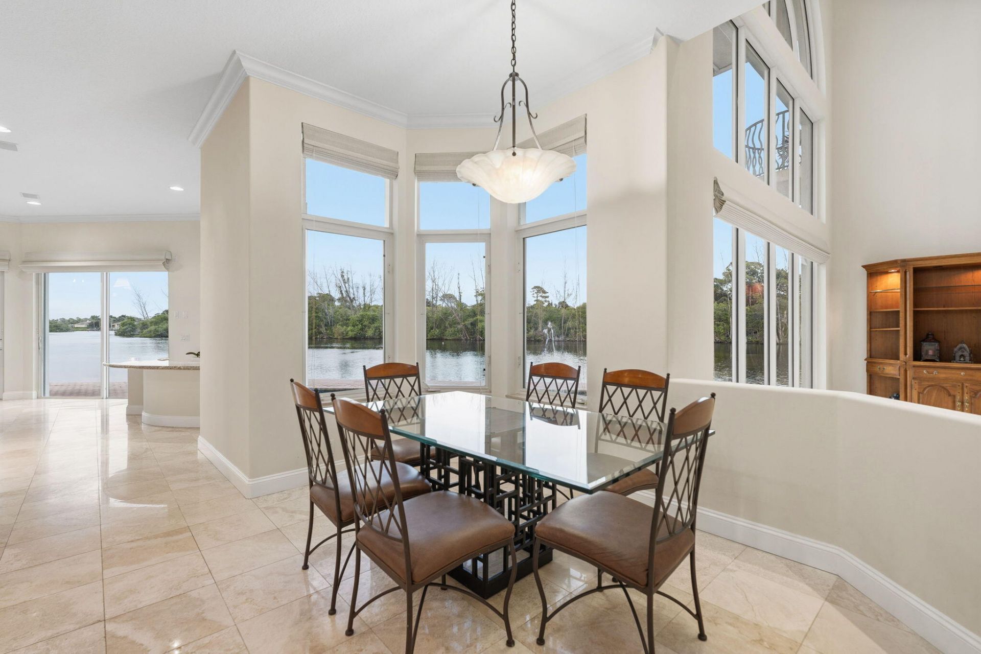 18499 SE Palm Island Lane, Jupiter, FL 33458 Photo