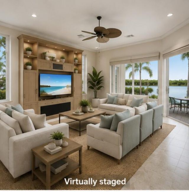 18499 SE Palm Island Lane, Jupiter, FL 33458 Photo