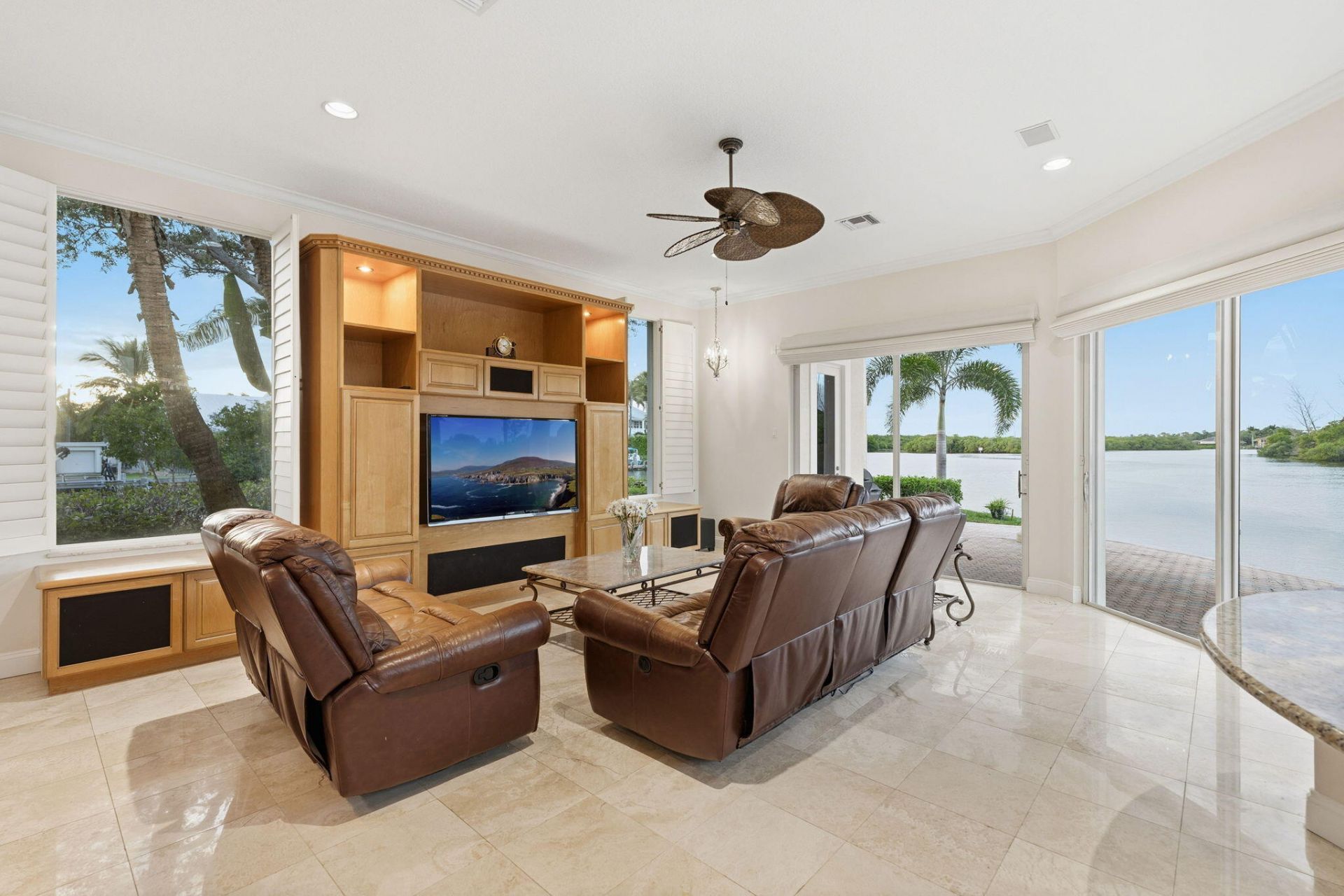 18499 SE Palm Island Lane, Jupiter, FL 33458 Photo