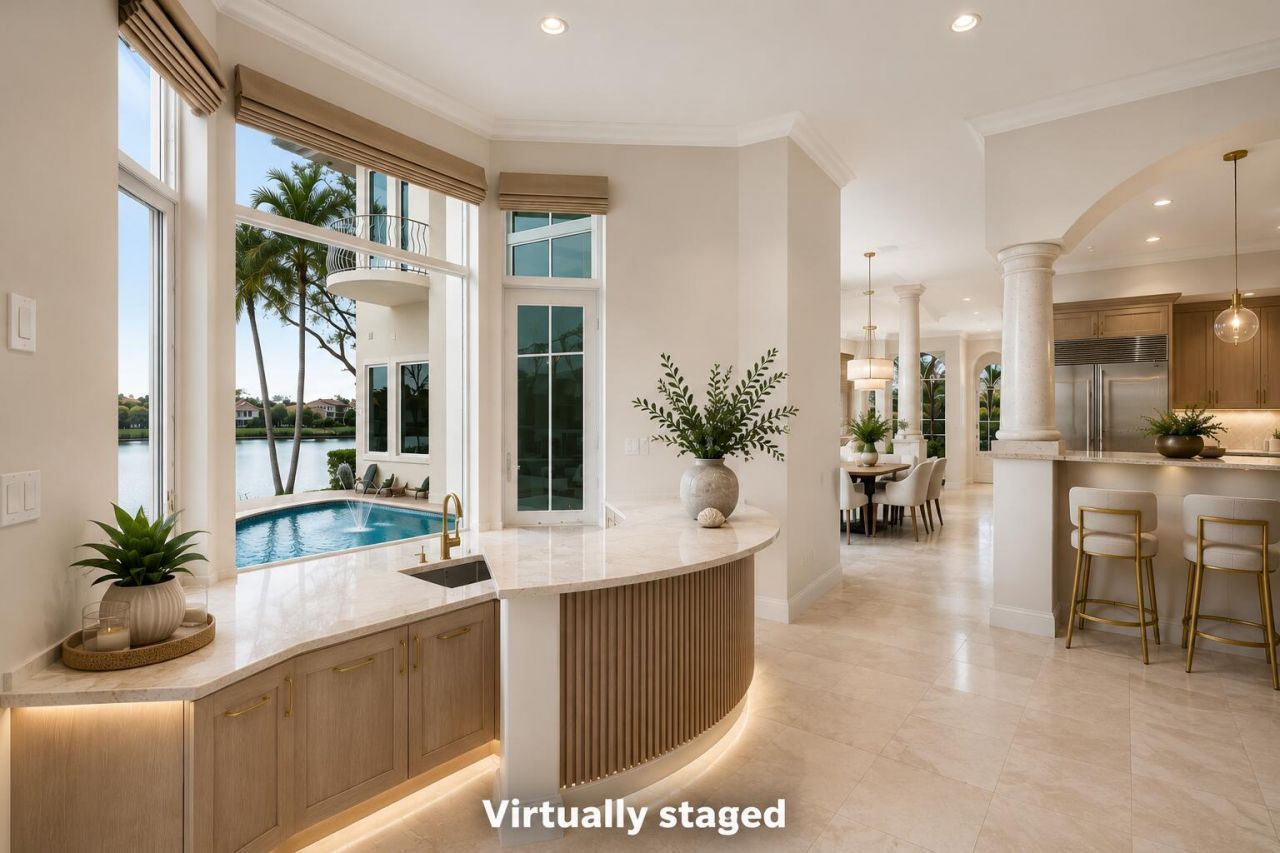 18499 SE Palm Island Lane, Jupiter, FL 33458 Photo