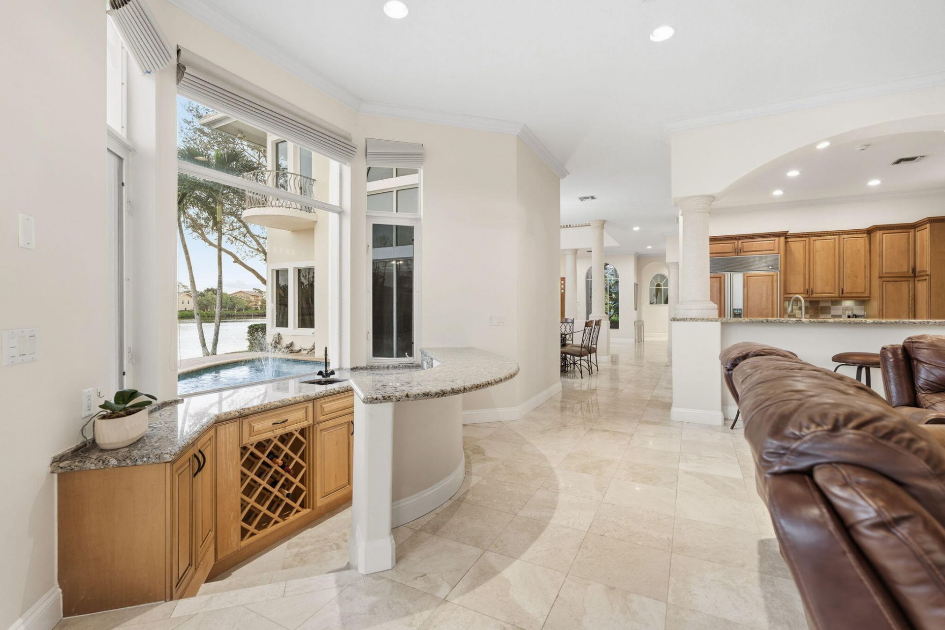 18499 SE Palm Island Lane, Jupiter, FL 33458 Photo
