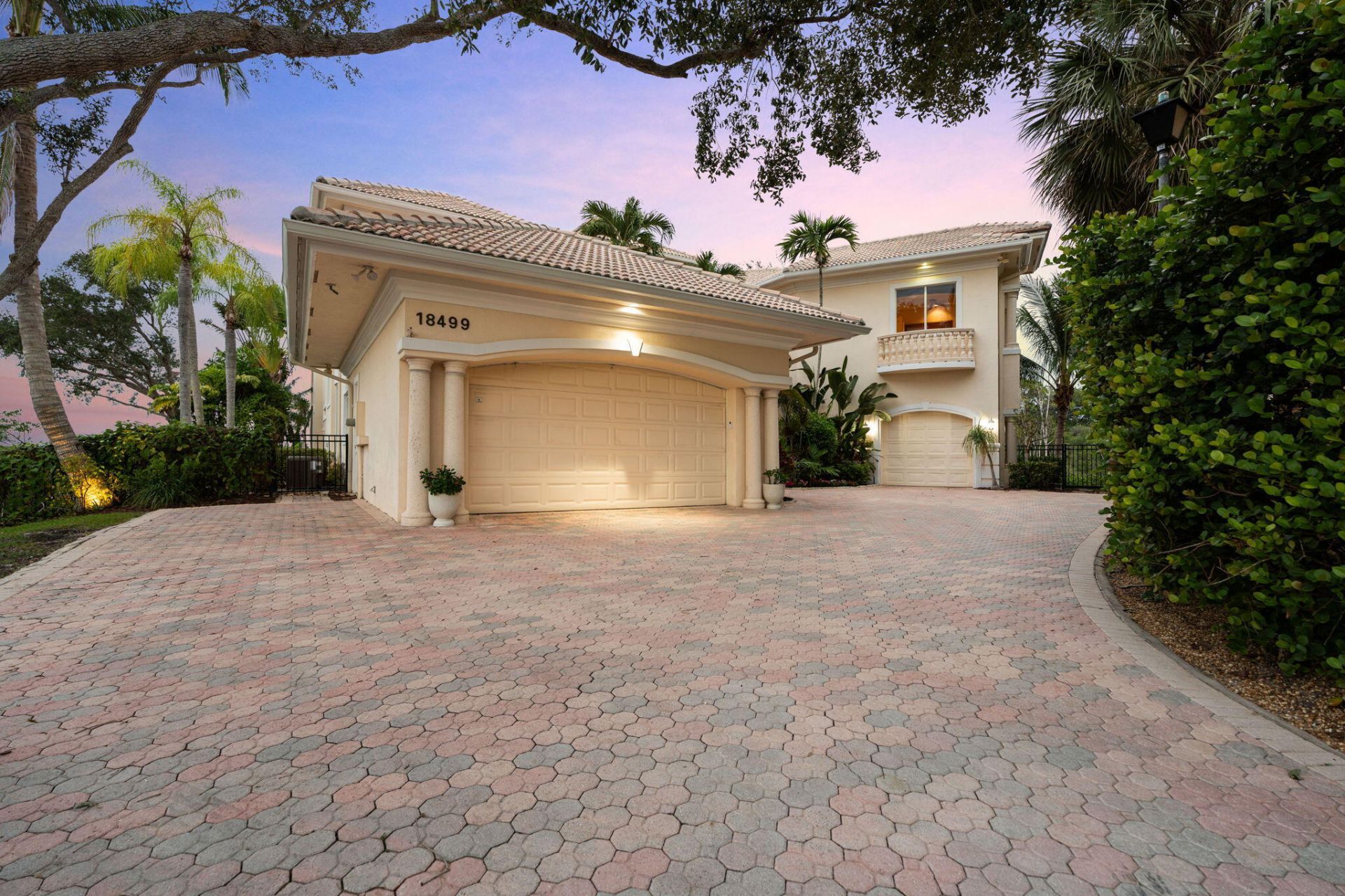 18499 SE Palm Island Lane, Jupiter, FL 33458 Photo
