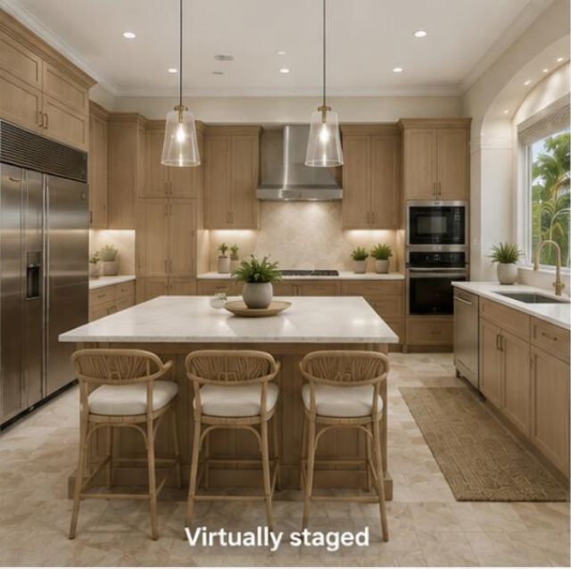 18499 SE Palm Island Lane, Jupiter, FL 33458 Photo