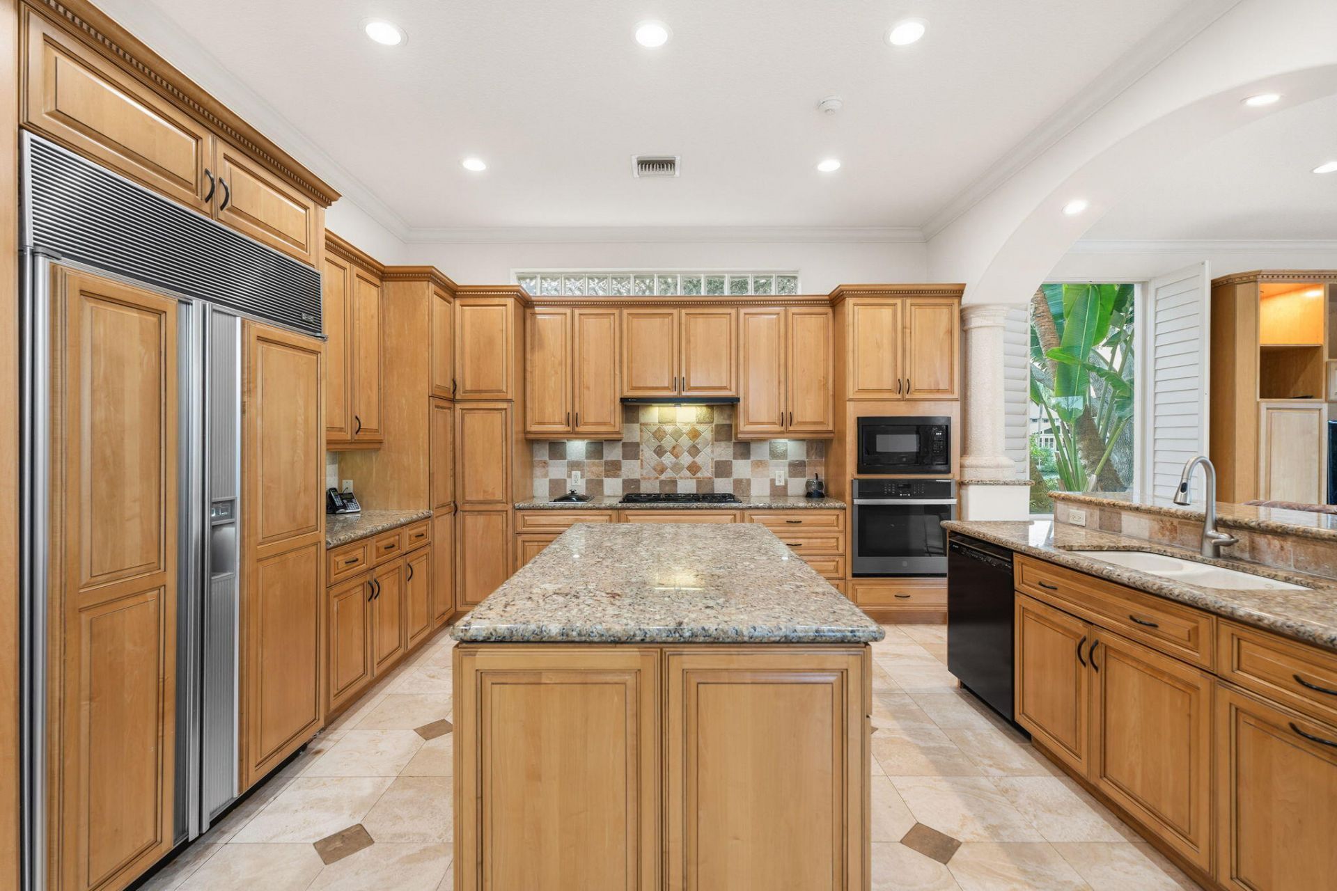 18499 SE Palm Island Lane, Jupiter, FL 33458 Photo