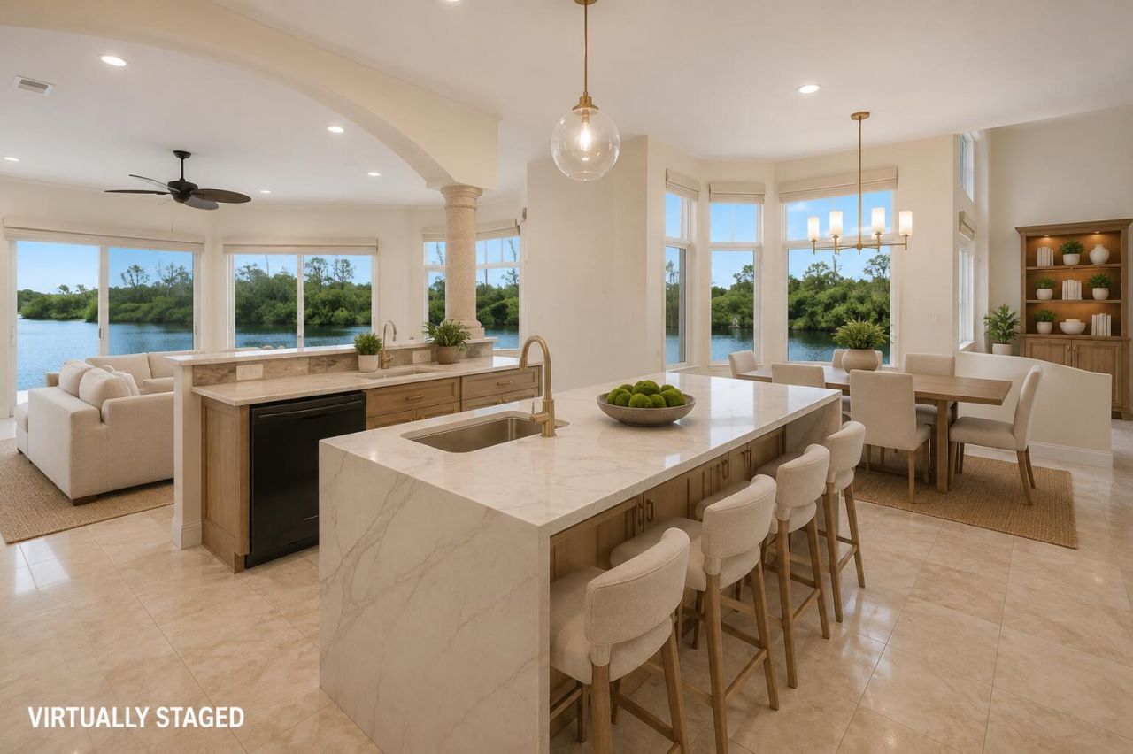 18499 SE Palm Island Lane, Jupiter, FL 33458 Photo