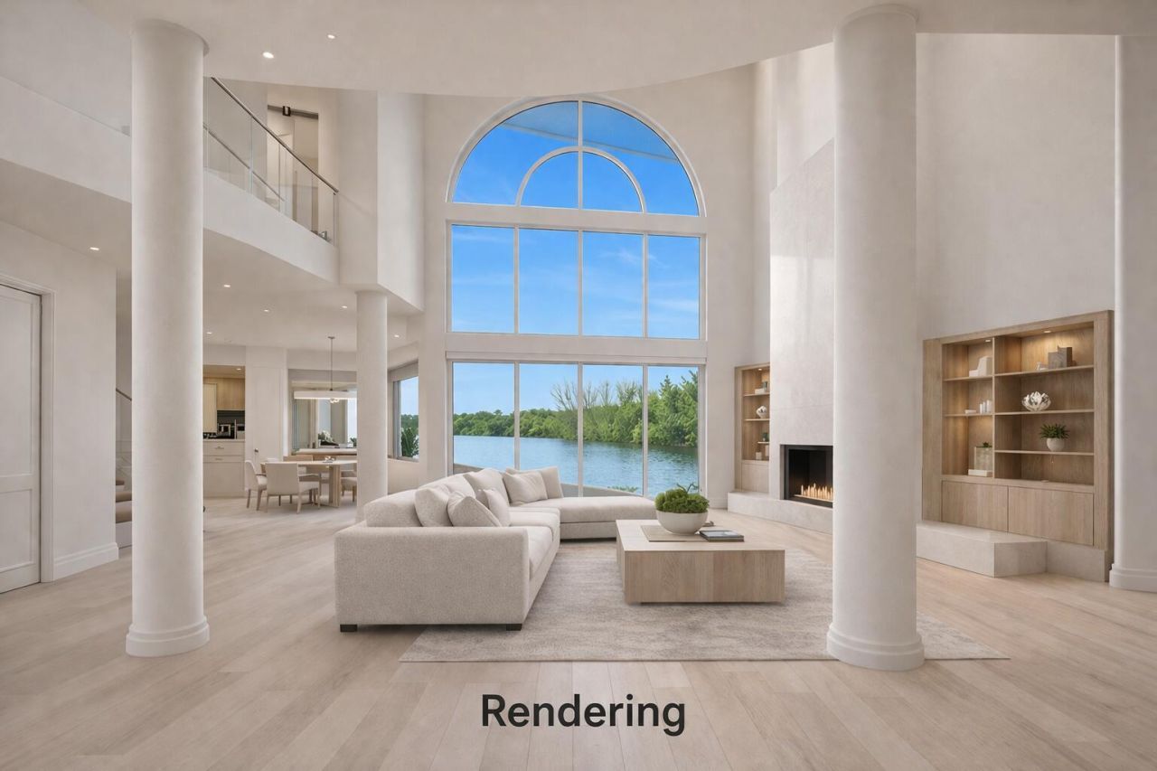 18499 SE Palm Island Lane, Jupiter, FL 33458 Photo