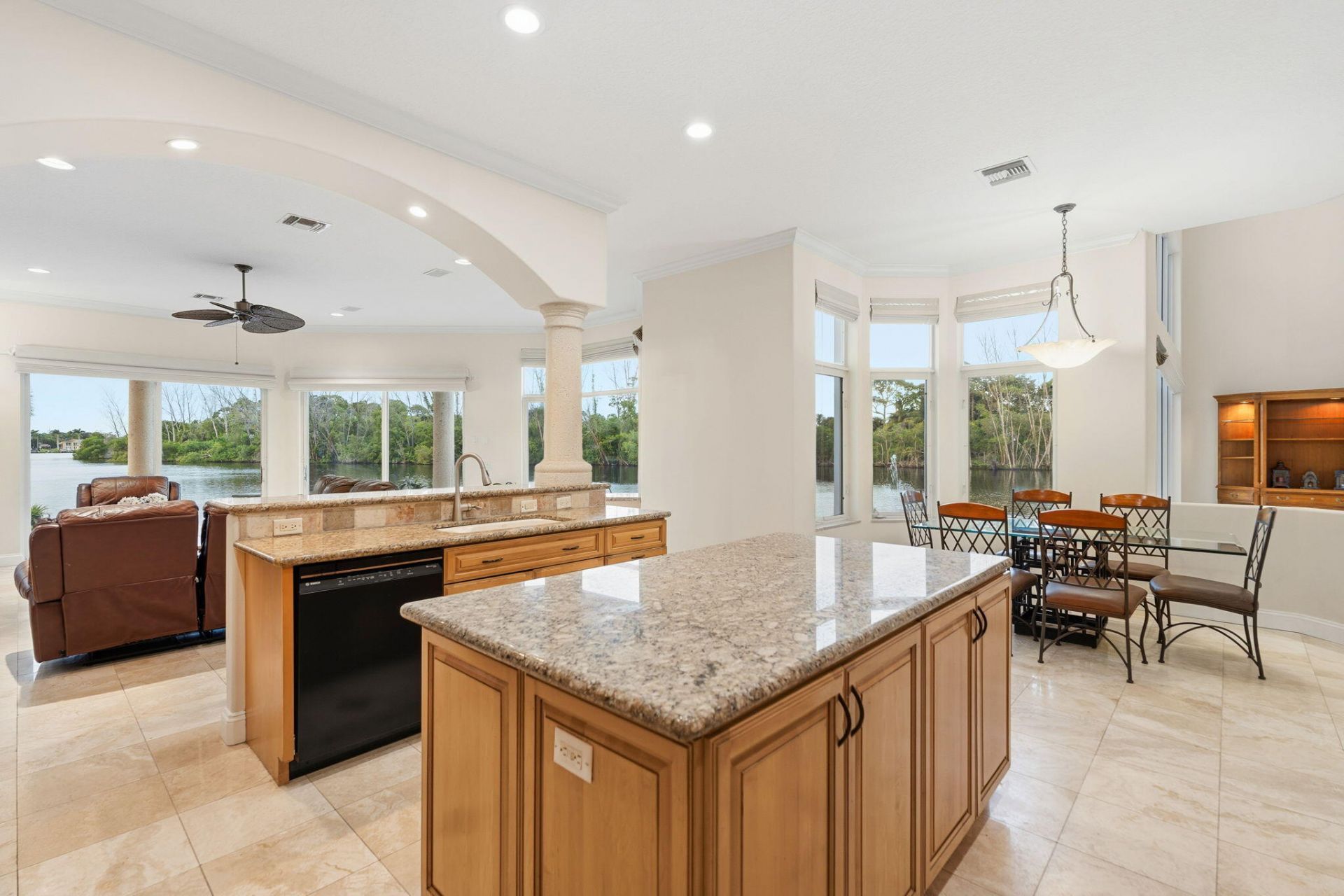 18499 SE Palm Island Lane, Jupiter, FL 33458 Photo