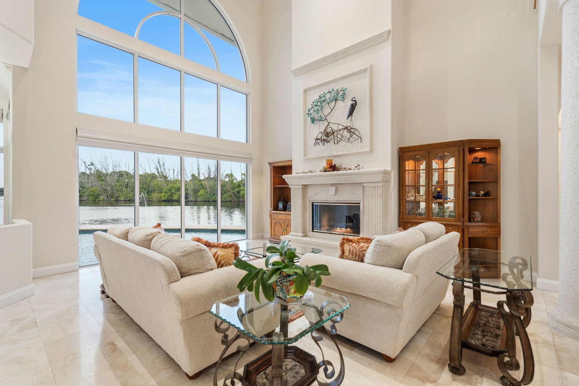 18499 SE Palm Island Lane, Jupiter, FL 33458 Photo