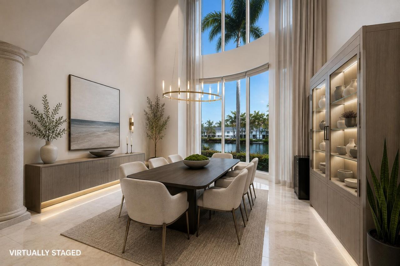 18499 SE Palm Island Lane, Jupiter, FL 33458 Photo