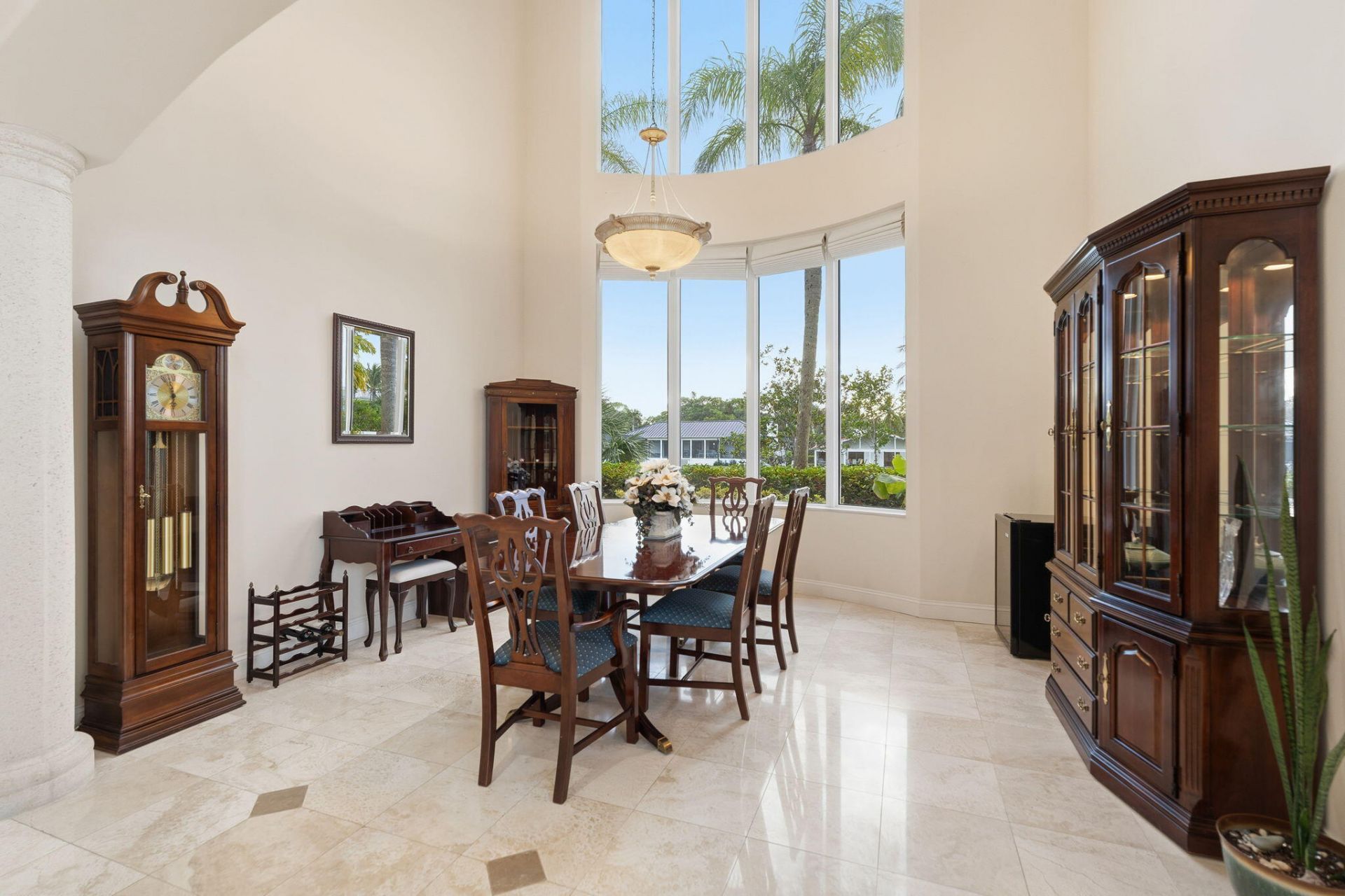 18499 SE Palm Island Lane, Jupiter, FL 33458 Photo