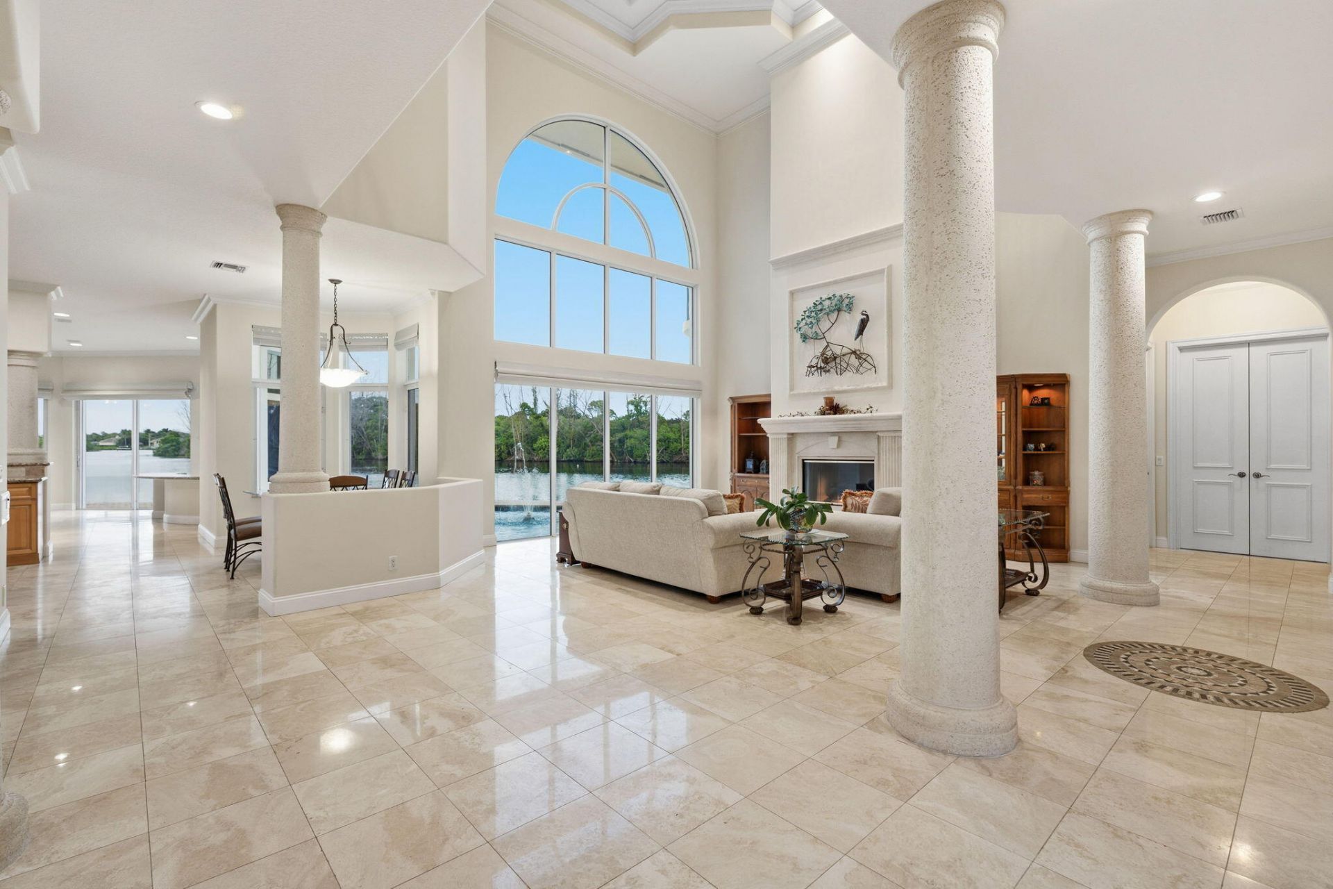 18499 SE Palm Island Lane, Jupiter, FL 33458 Photo