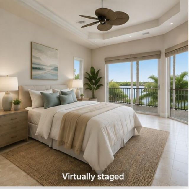 18499 SE Palm Island Lane, Jupiter, FL 33458 Photo