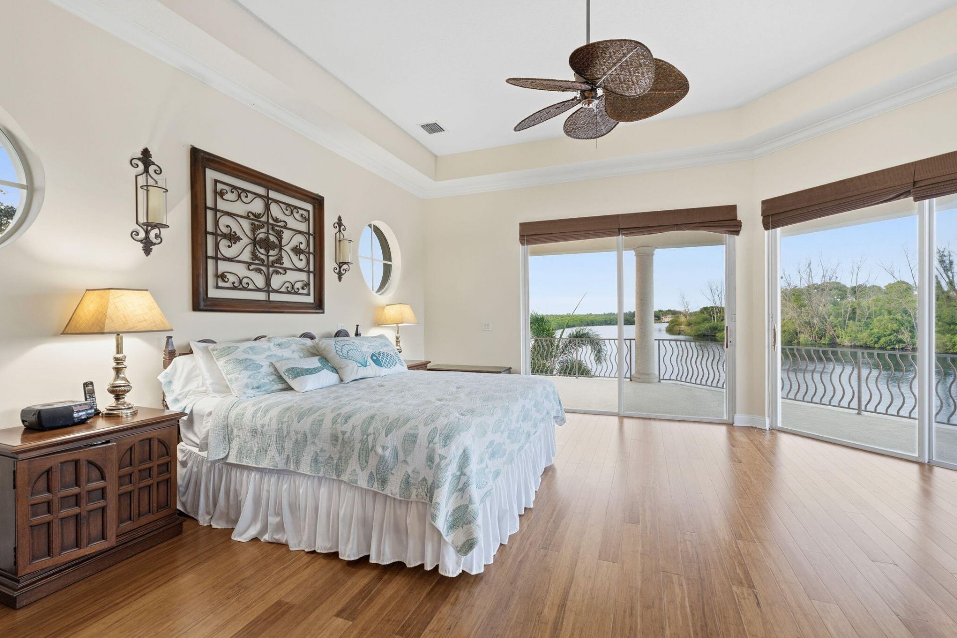 18499 SE Palm Island Lane, Jupiter, FL 33458 Photo