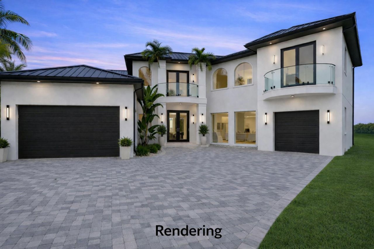 18499 SE Palm Island Lane, Jupiter, FL 33458 Photo
