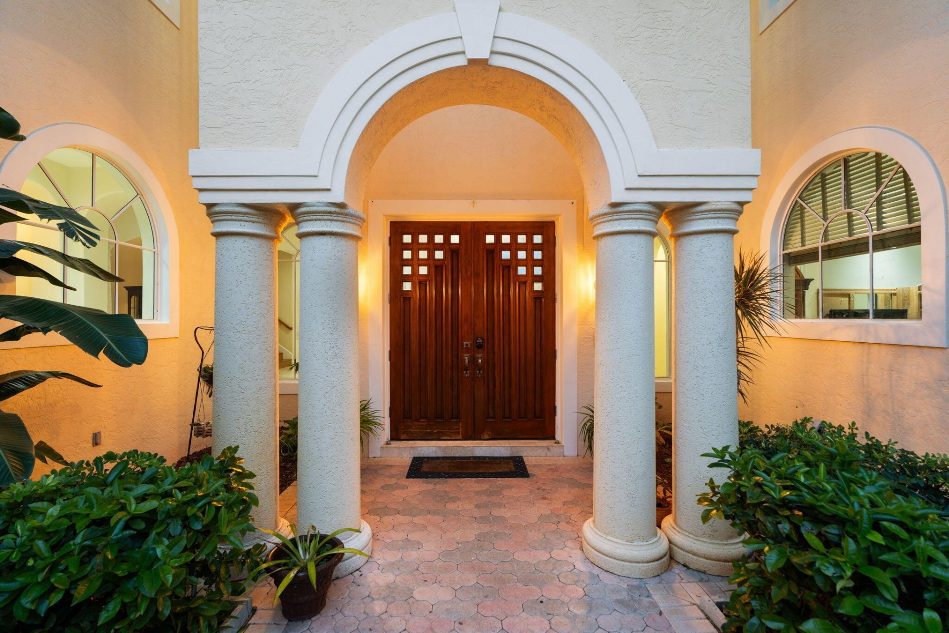 18499 SE Palm Island Lane, Jupiter, FL 33458 Photo