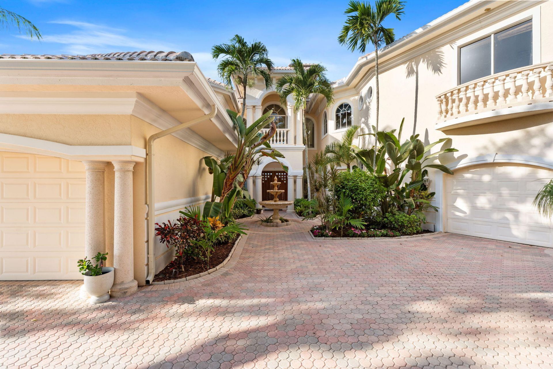 18499 SE Palm Island Lane, Jupiter, FL 33458 Photo