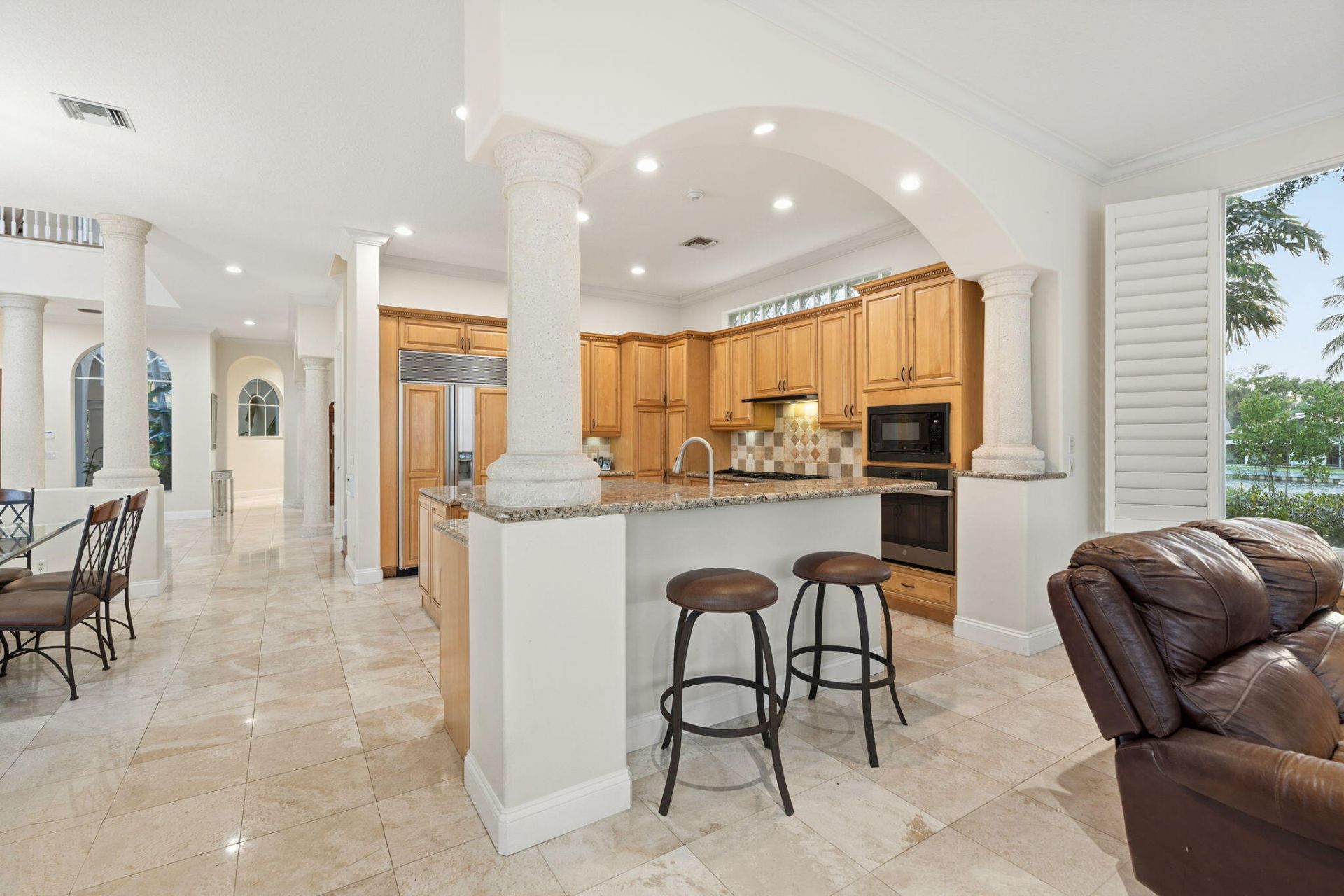 18499 SE Palm Island Lane, Jupiter, FL 33458 Photo