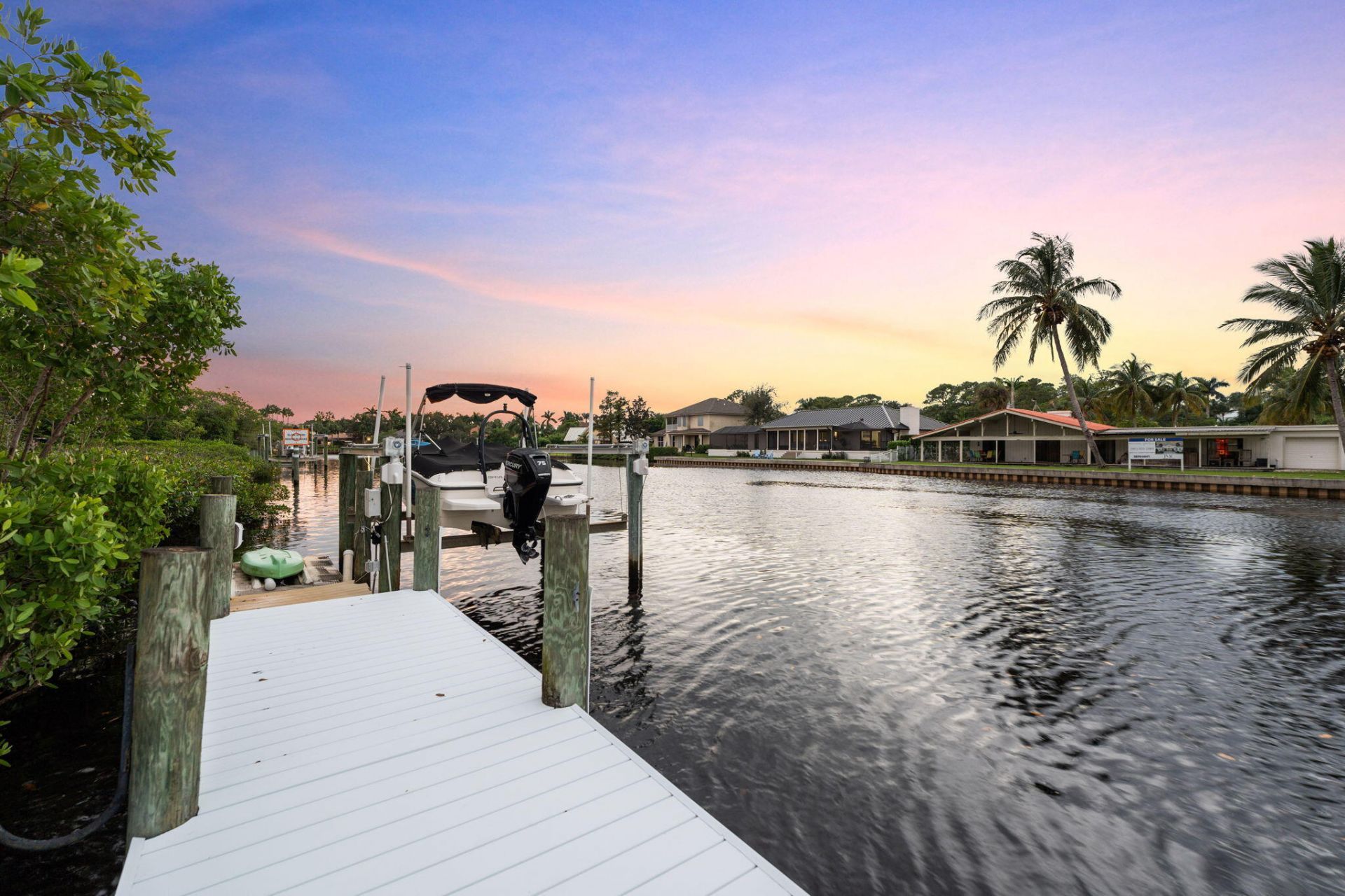 18499 SE Palm Island Lane, Jupiter, FL 33458 Photo