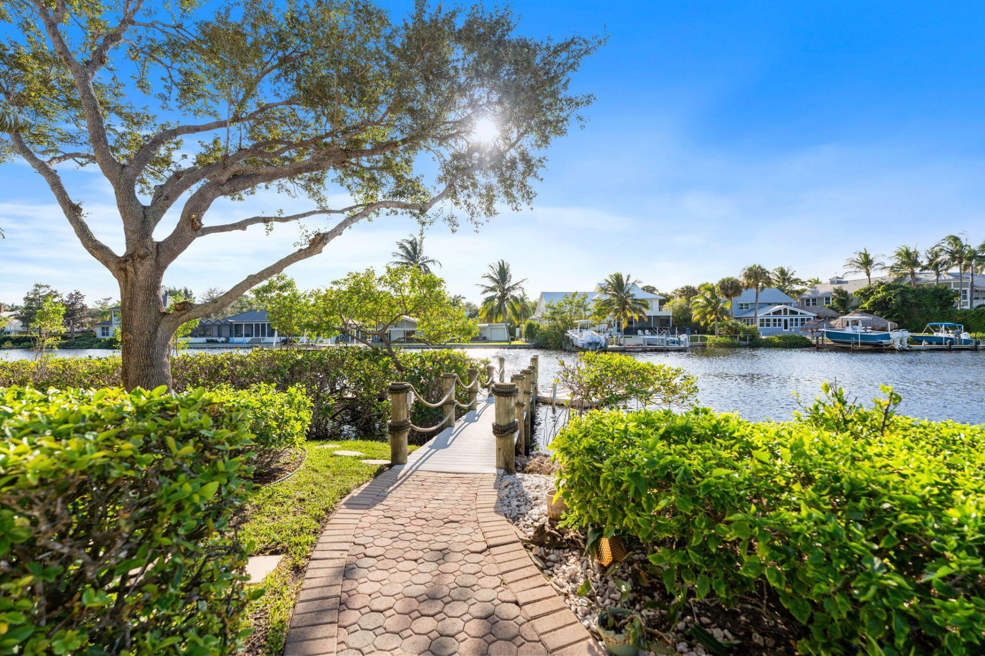 18499 SE Palm Island Lane, Jupiter, FL 33458 Photo