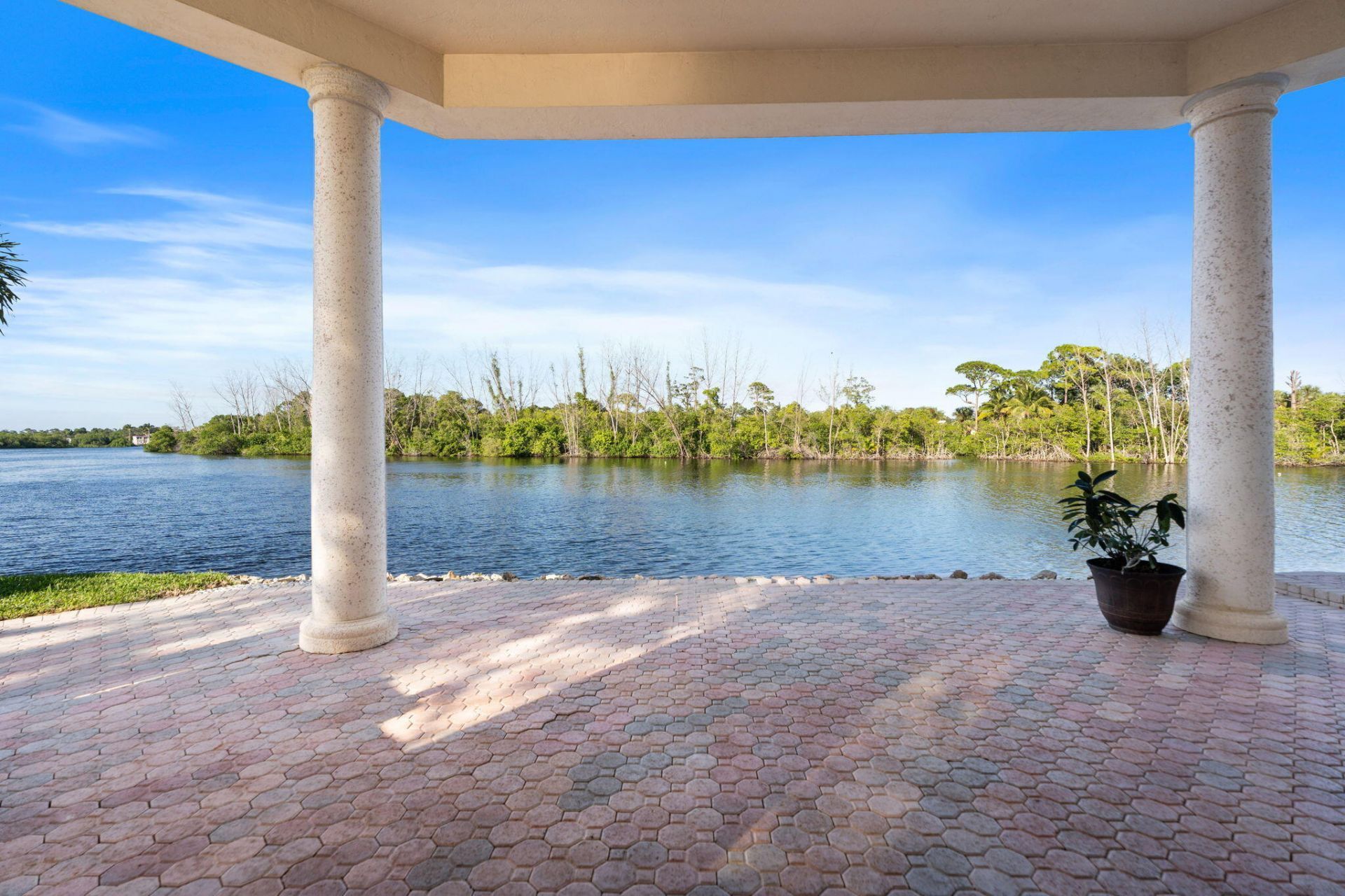 18499 SE Palm Island Lane, Jupiter, FL 33458 Photo