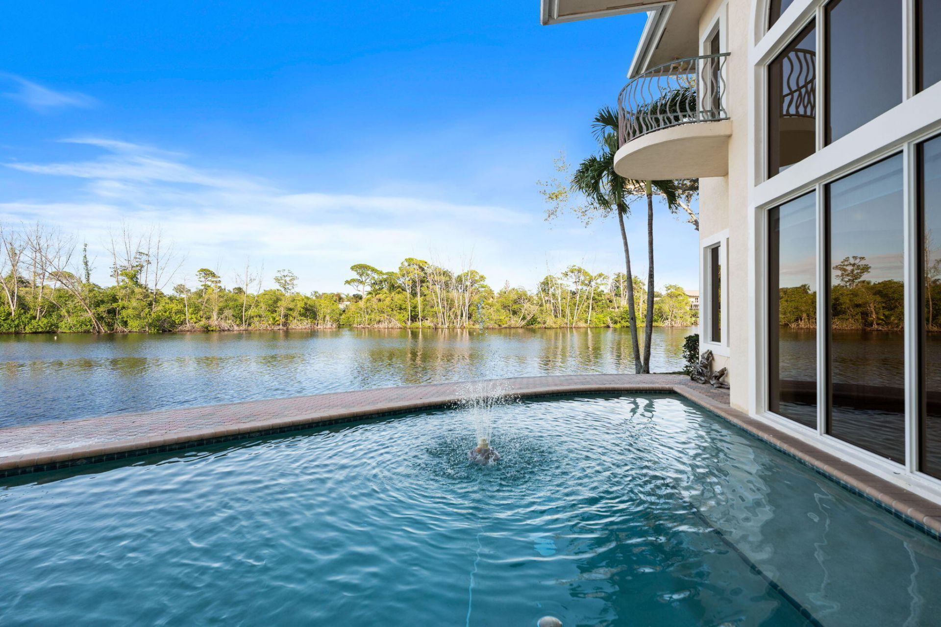 18499 SE Palm Island Lane, Jupiter, FL 33458 Photo