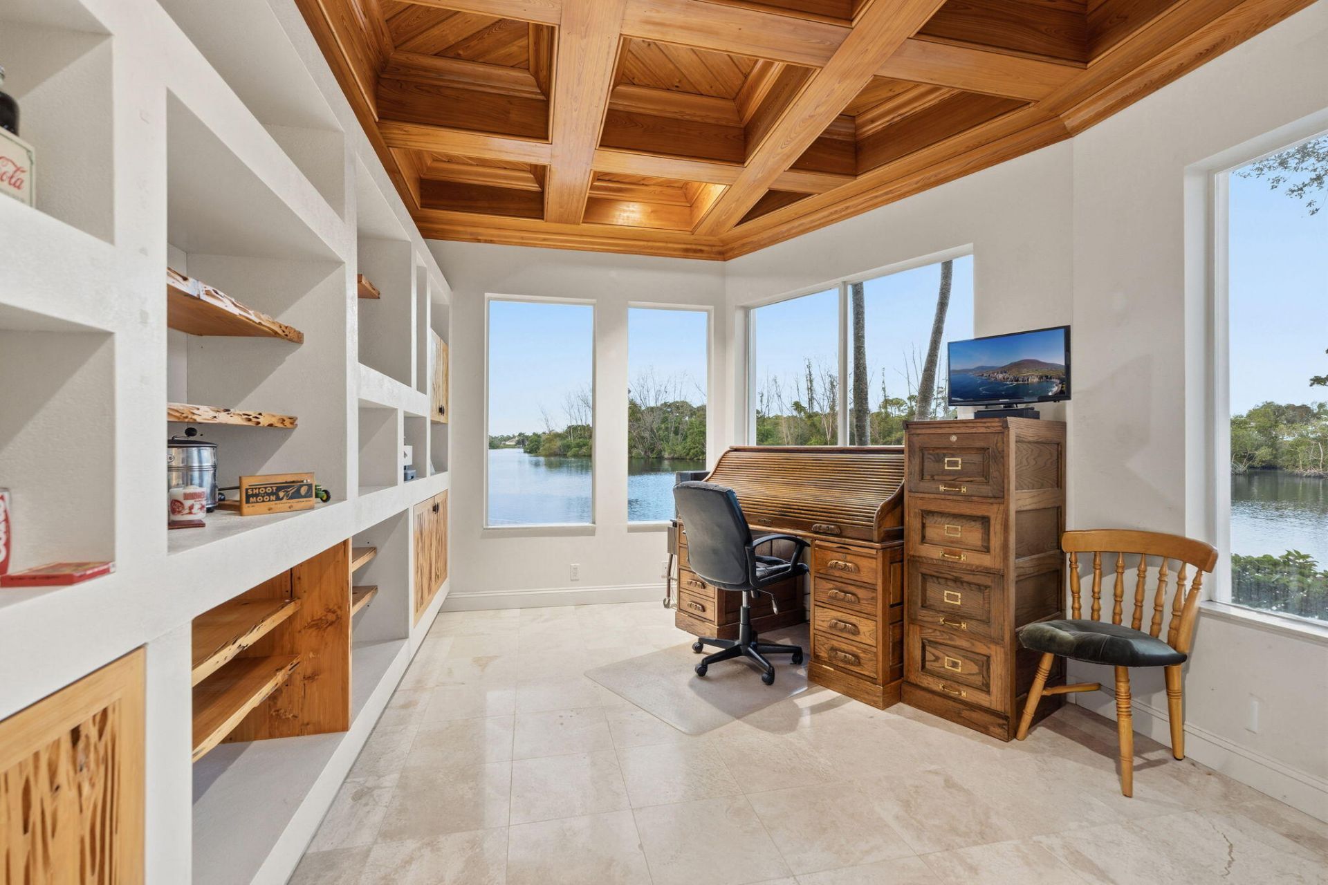 18499 SE Palm Island Lane, Jupiter, FL 33458 Photo