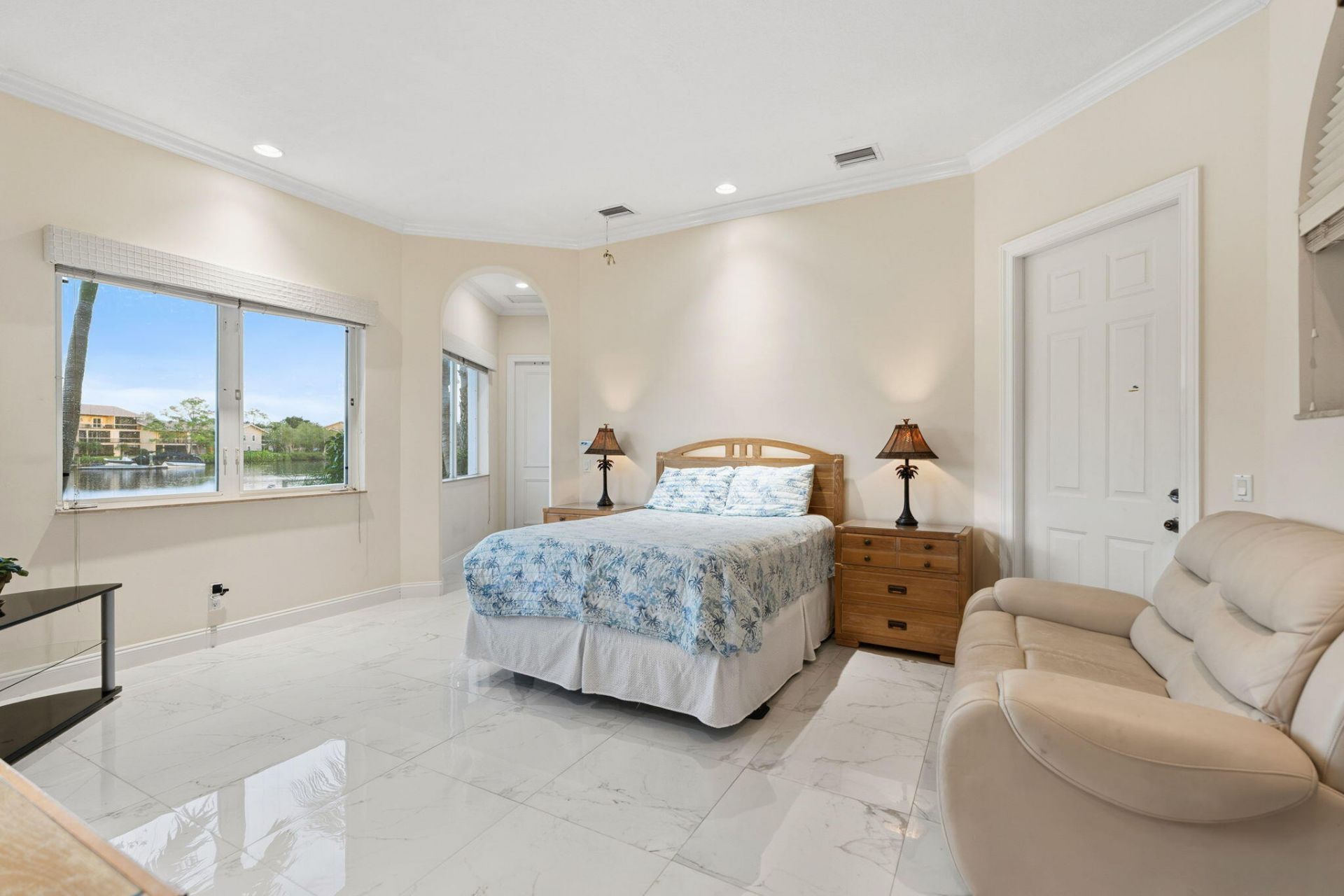 18499 SE Palm Island Lane, Jupiter, FL 33458 Photo