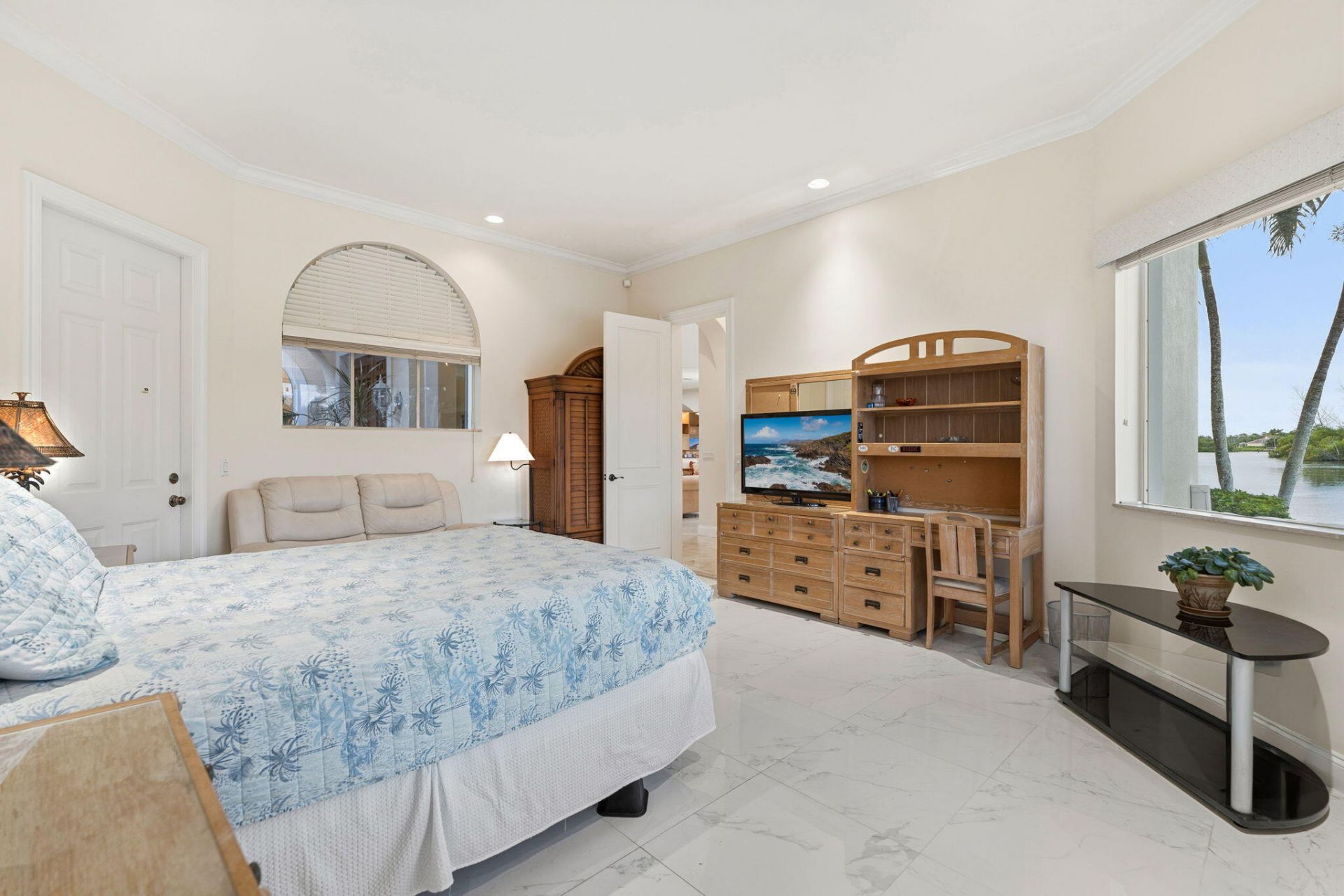 18499 SE Palm Island Lane, Jupiter, FL 33458 Photo