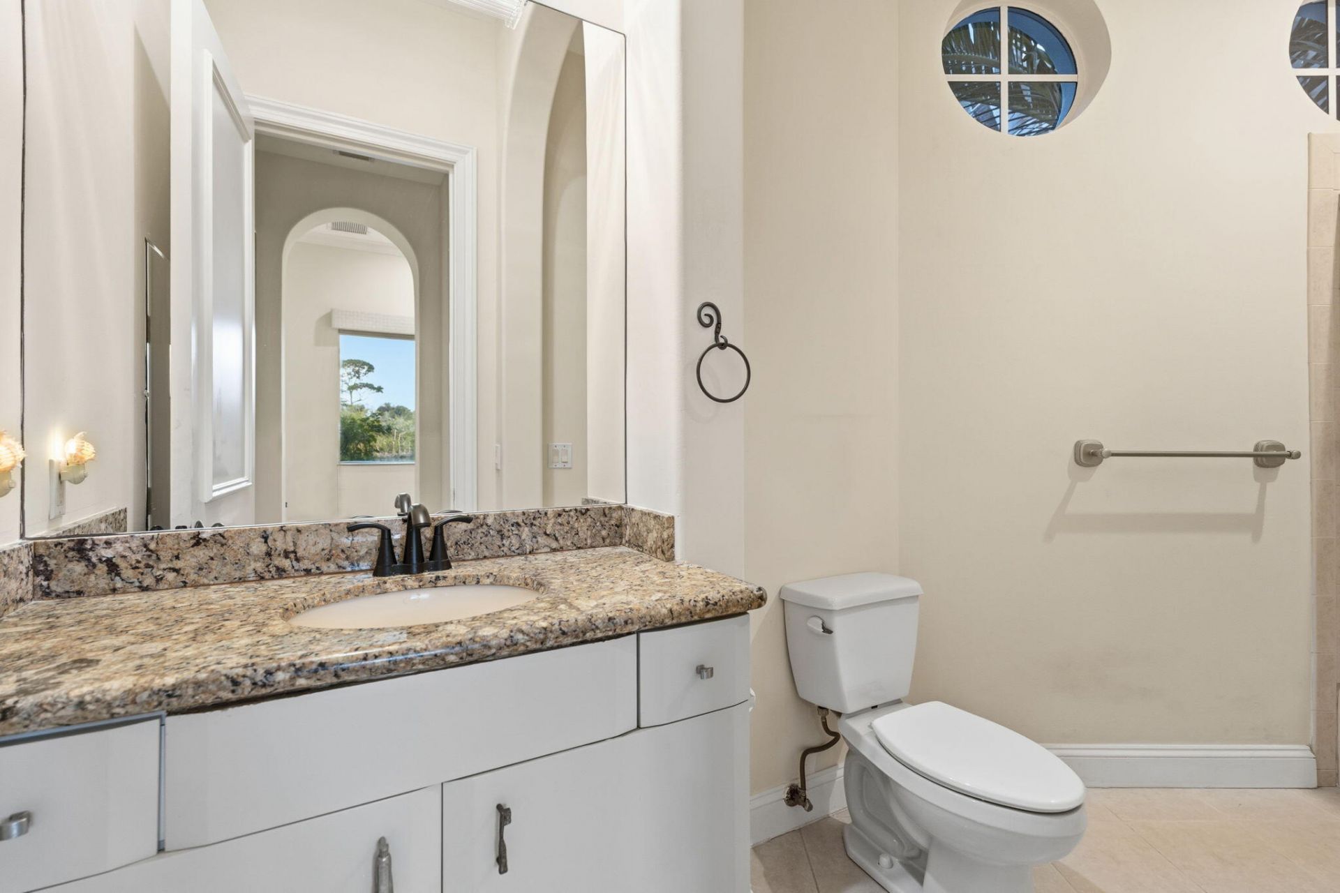 18499 SE Palm Island Lane, Jupiter, FL 33458 Photo
