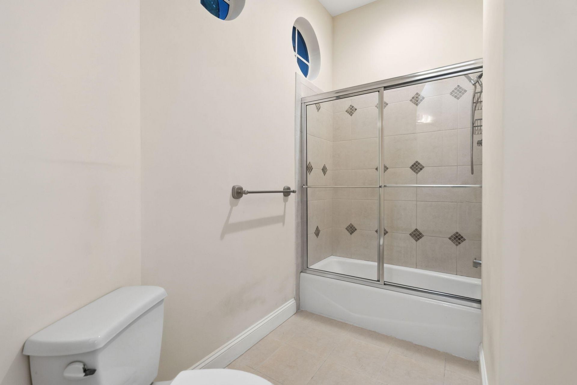 18499 SE Palm Island Lane, Jupiter, FL 33458 Photo