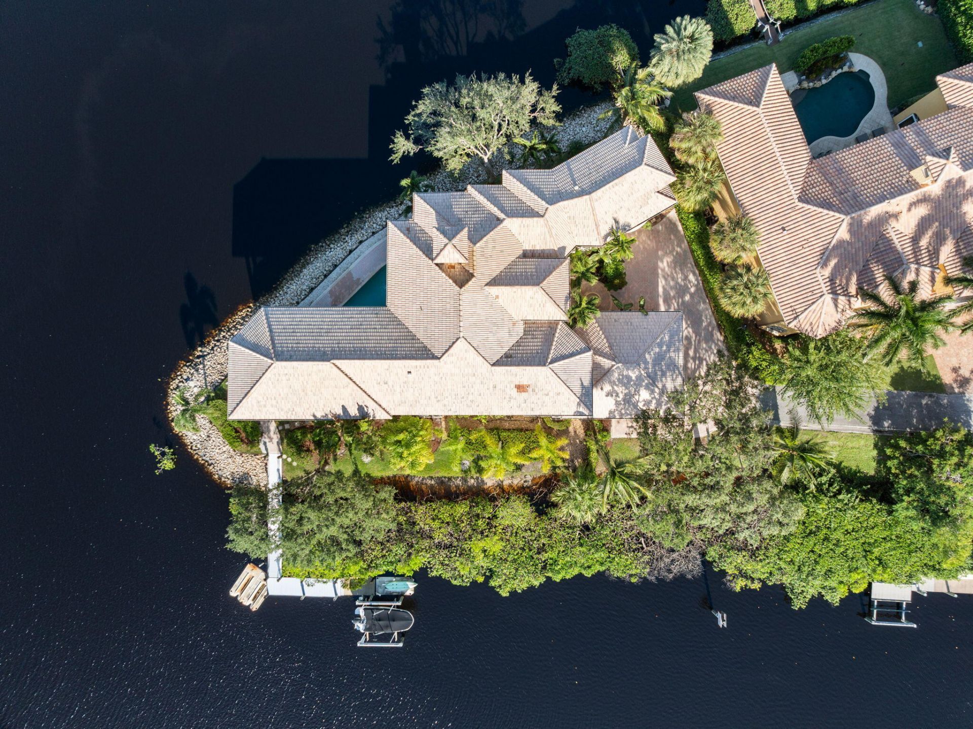 18499 SE Palm Island Lane, Jupiter, FL 33458 Photo