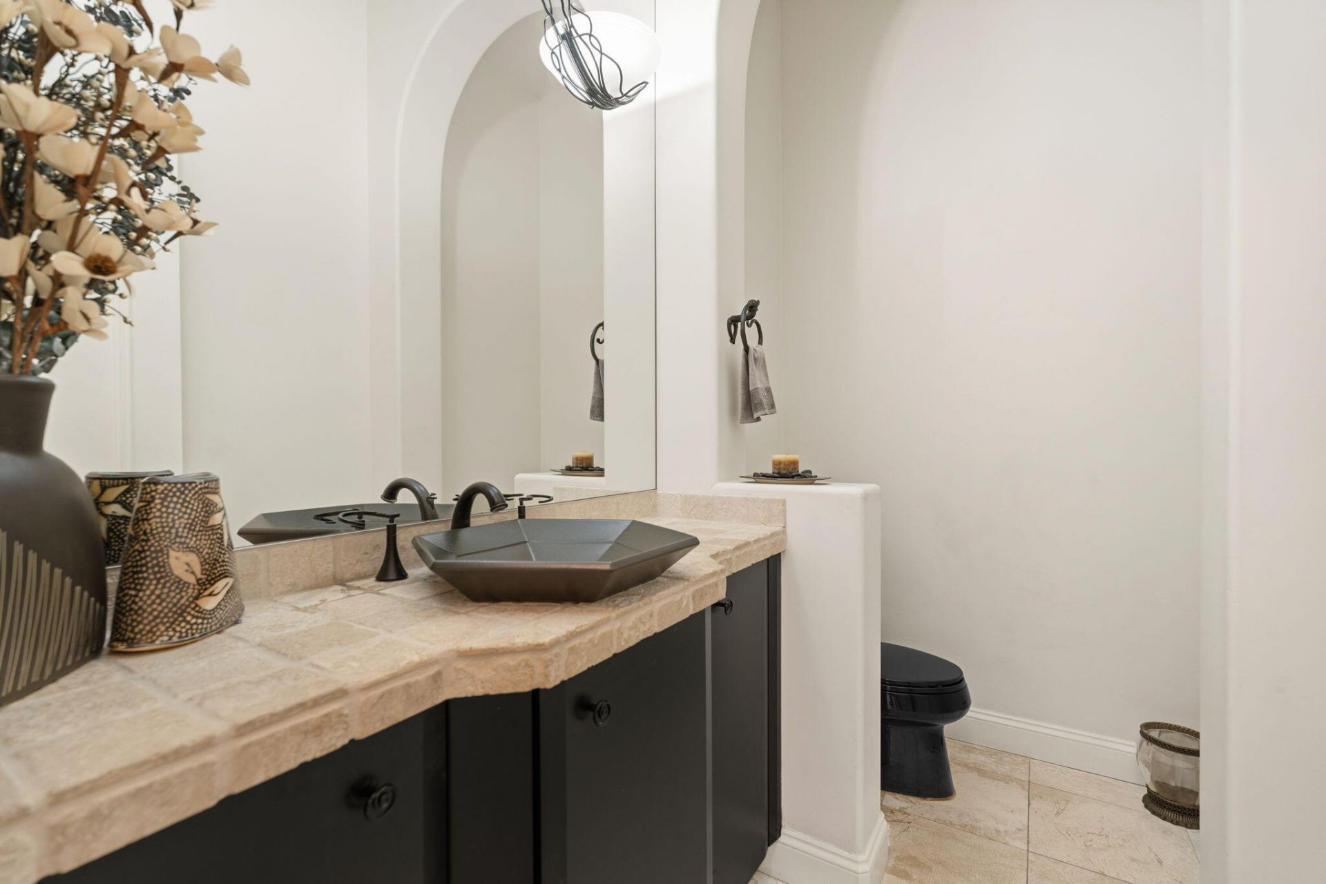 18499 SE Palm Island Lane, Jupiter, FL 33458 Photo