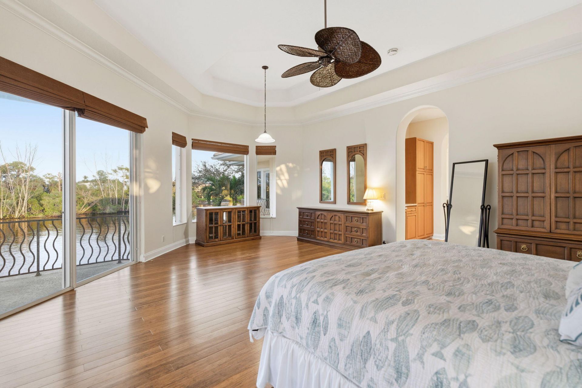 18499 SE Palm Island Lane, Jupiter, FL 33458 Photo